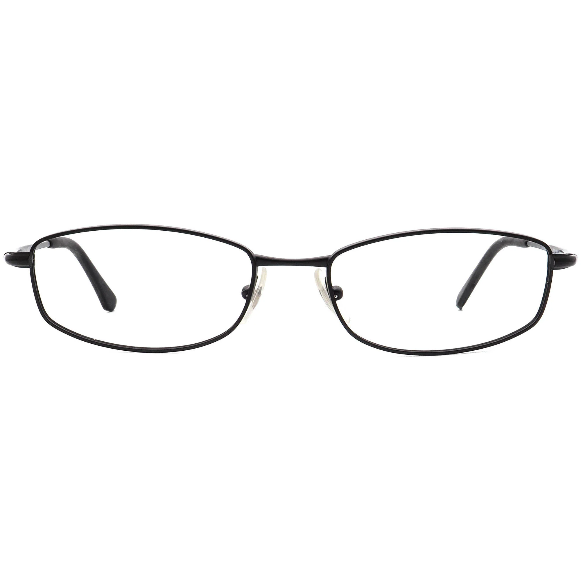 Ray-Ban RB 3198 006  55□18 135 - Image 2