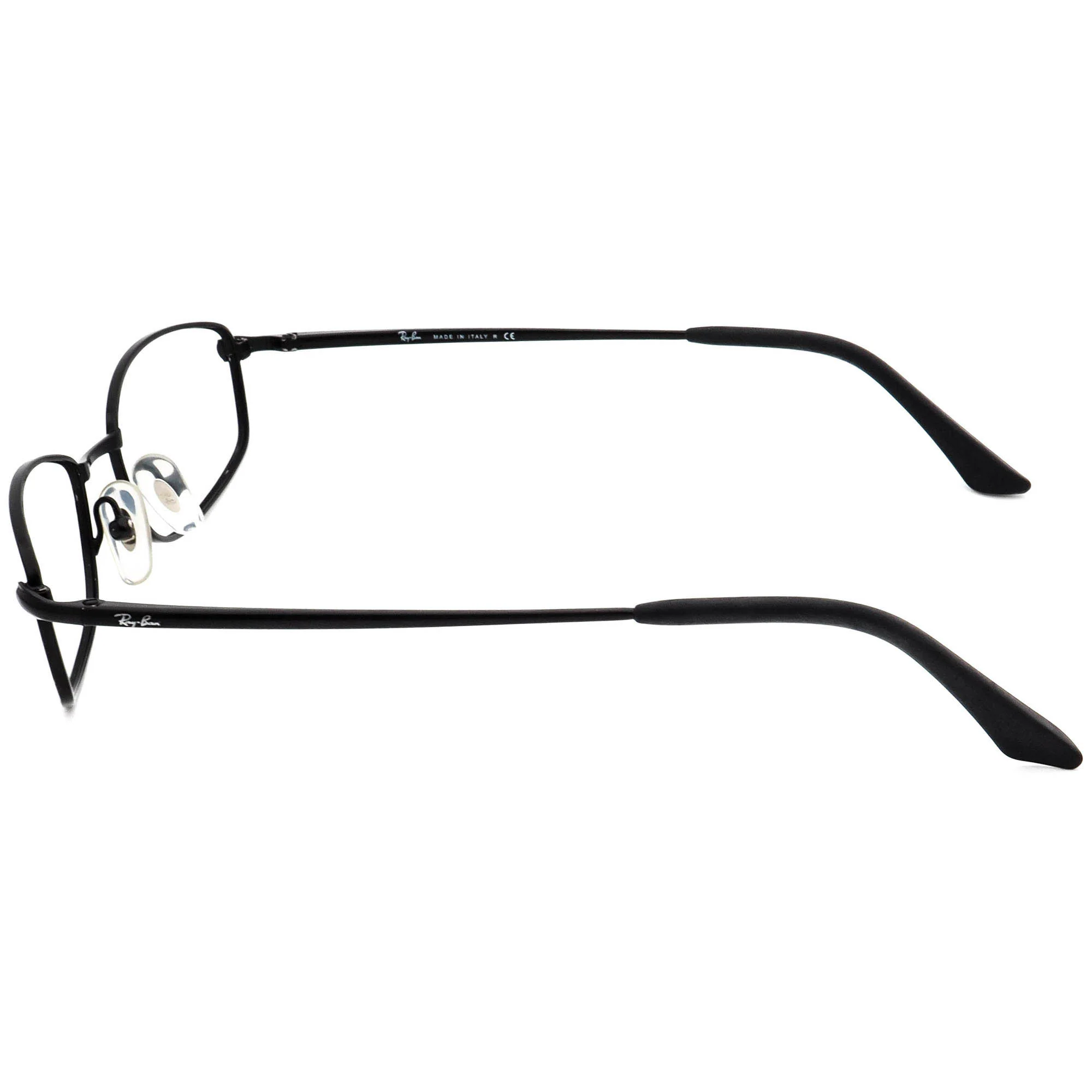 Ray-Ban RB 3198 006  55□18 135 - Image 5
