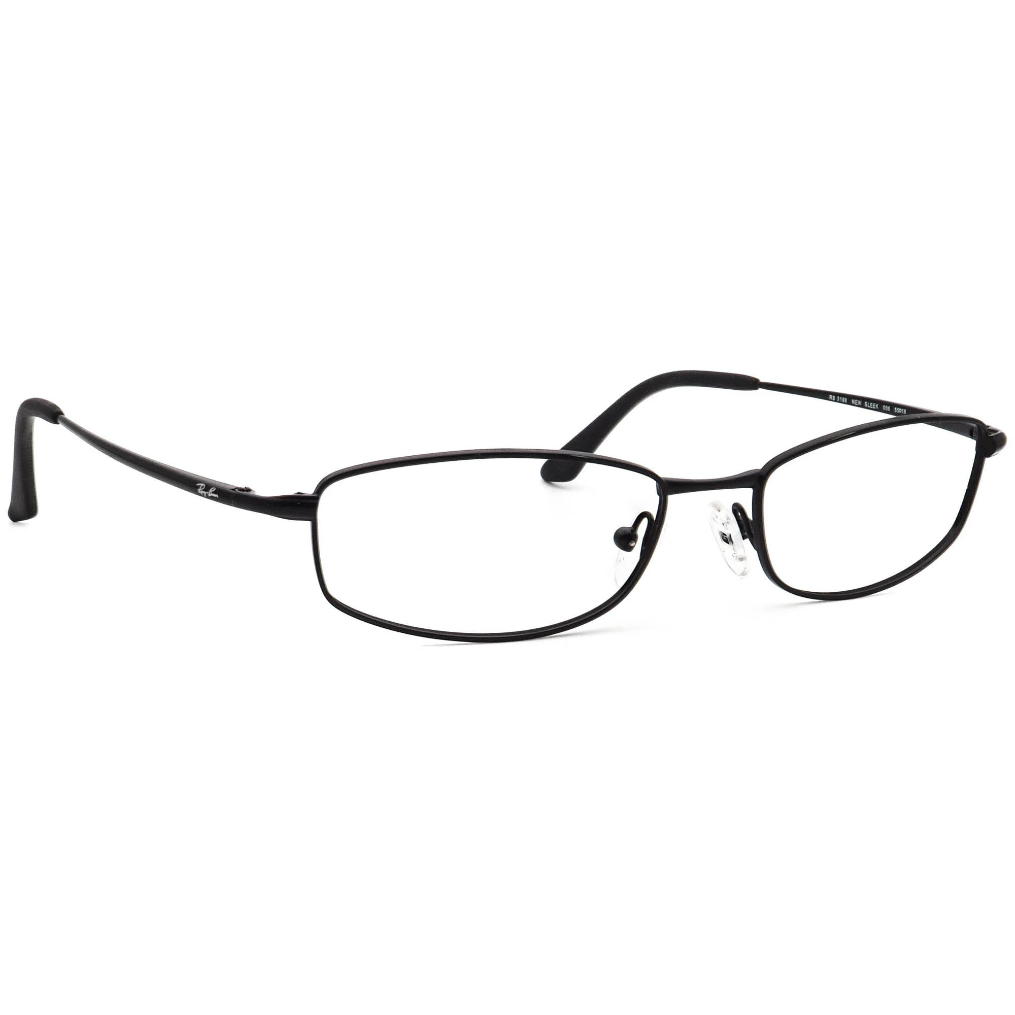 Ray-Ban RB 3198 New Sleek 006  55□18 135