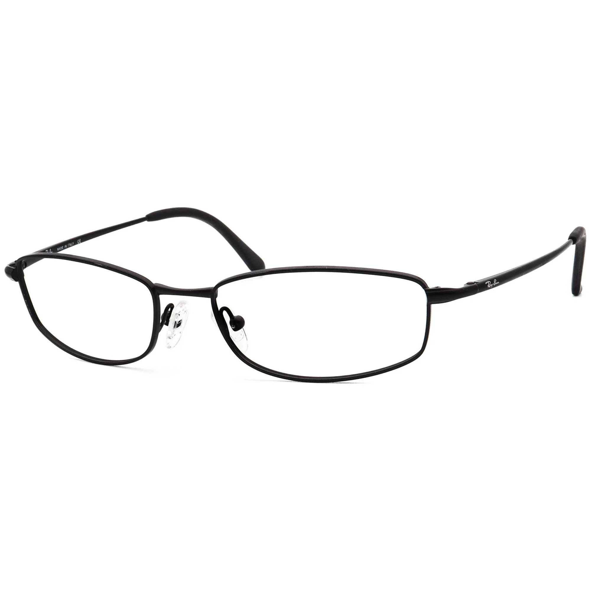 Ray-Ban RB 3198 New Sleek 006  55□18 135 - Image 3