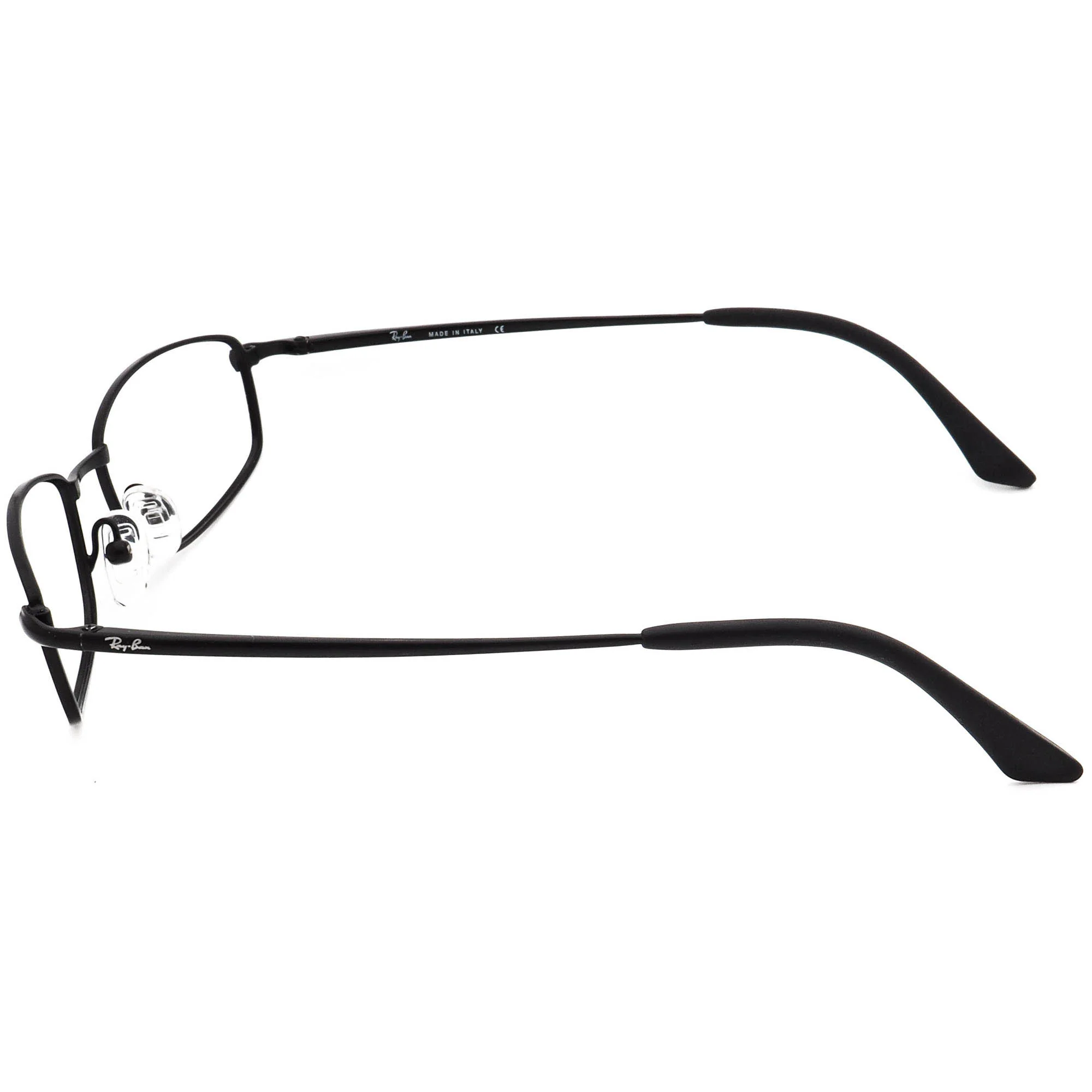 Ray-Ban RB 3198 New Sleek 006  55□18 135 - Image 5