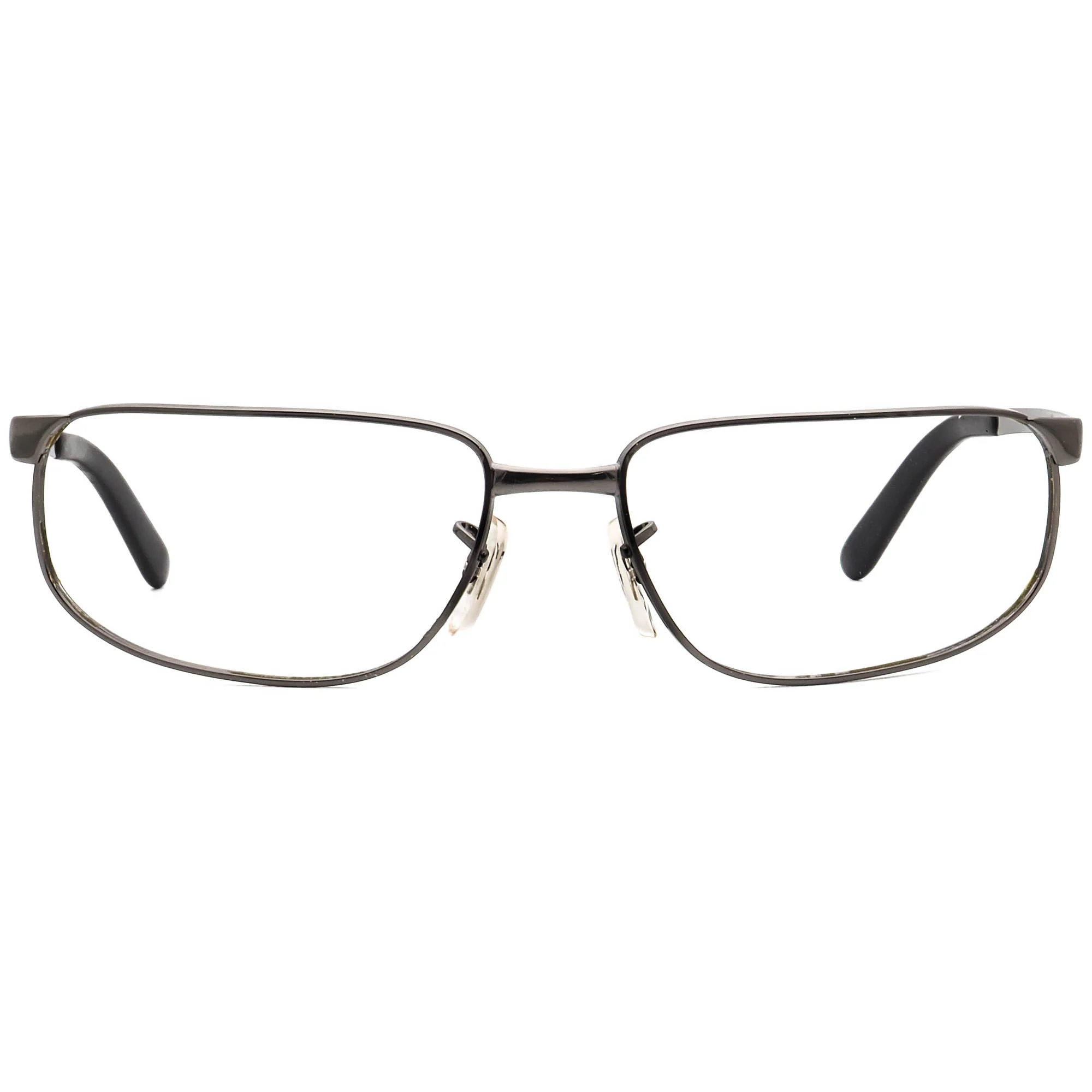 Ray-Ban RB 3221 004/48  59□16 135 - Image 2
