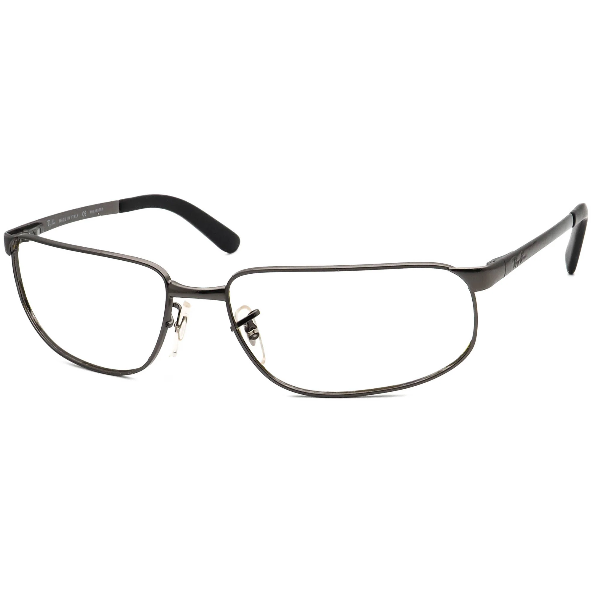 Ray-Ban RB 3221 004/48  59□16 135 - Image 3