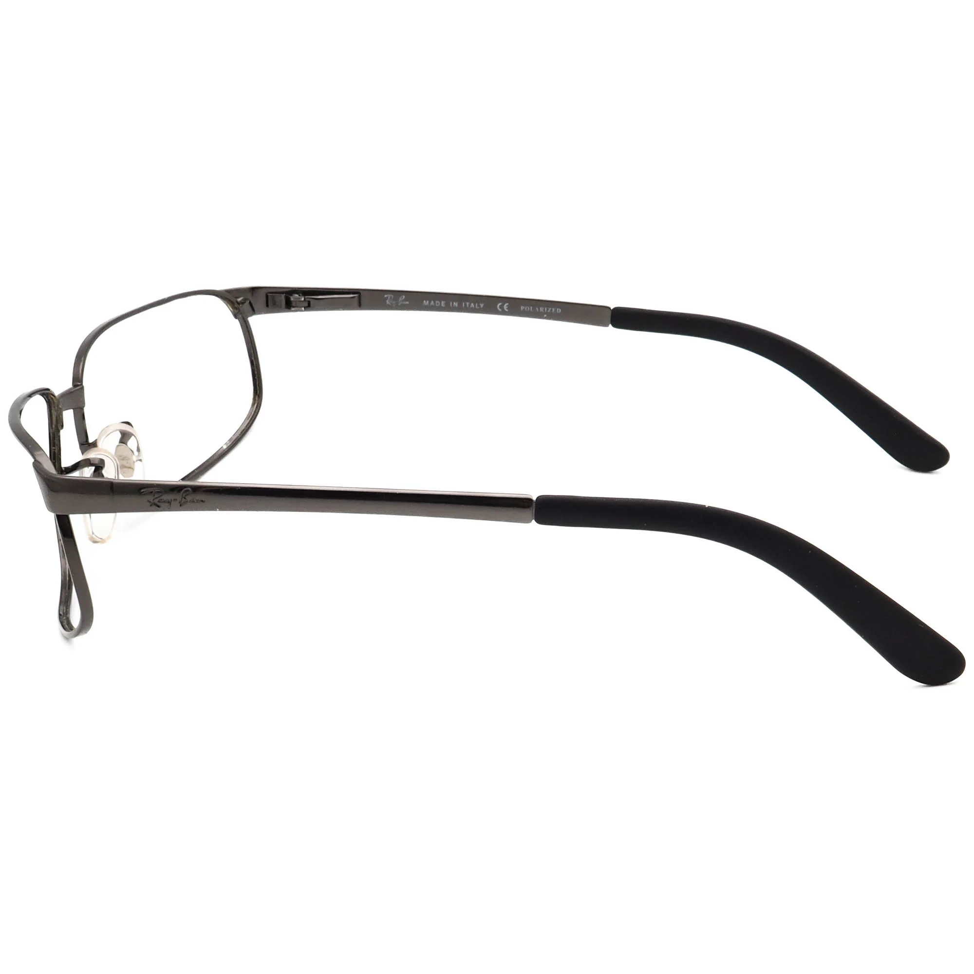 Ray-Ban RB 3221 004/48  59□16 135 - Image 5
