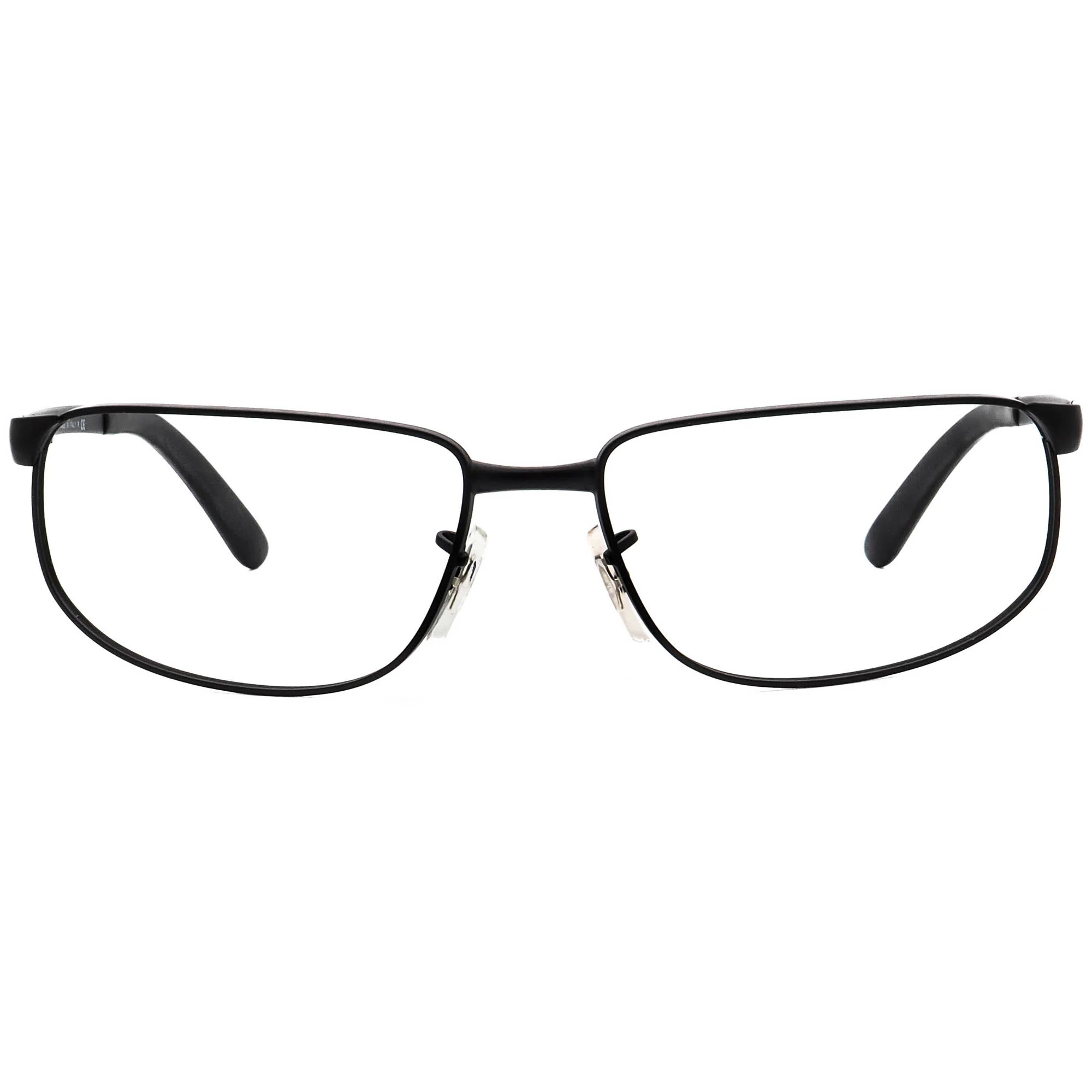 Ray-Ban RB 3221 006  59□16 130 - Image 2