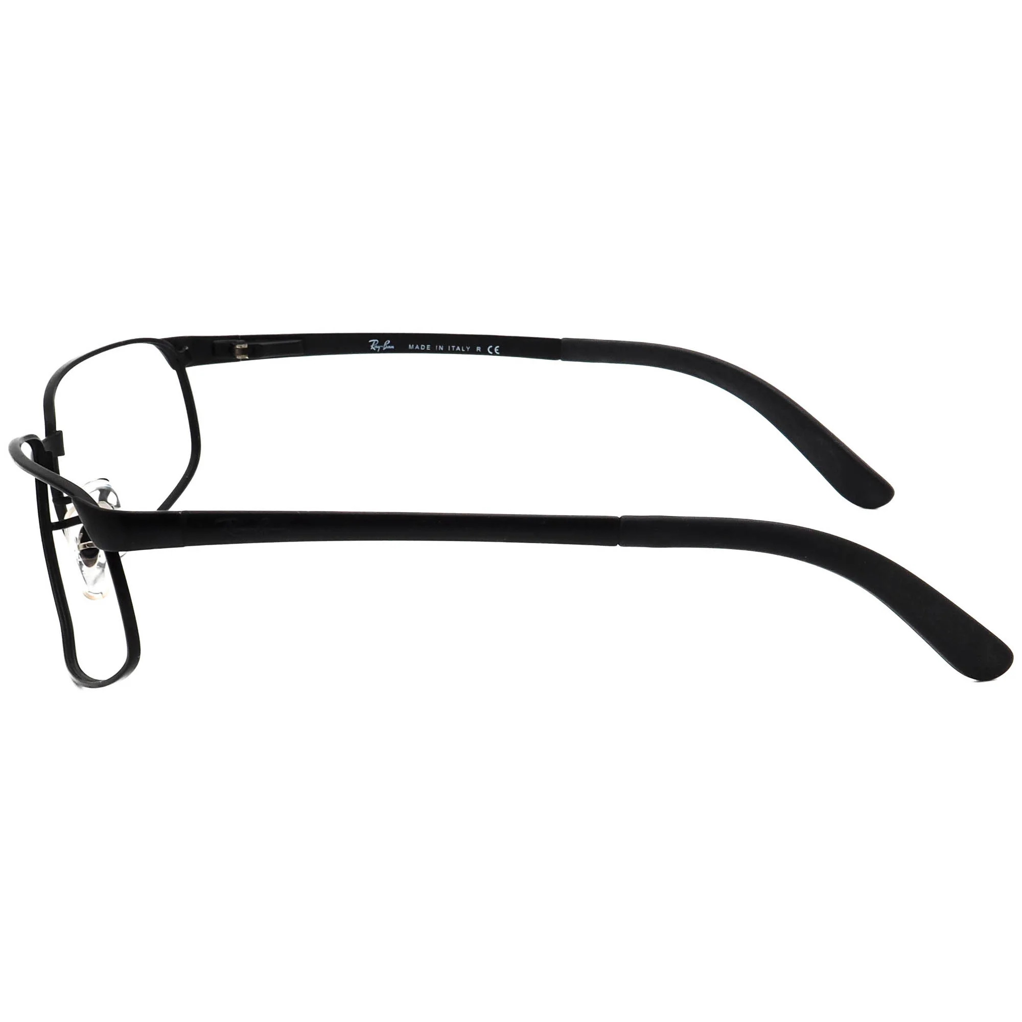 Ray-Ban RB 3221 006  59□16 130 - Image 5