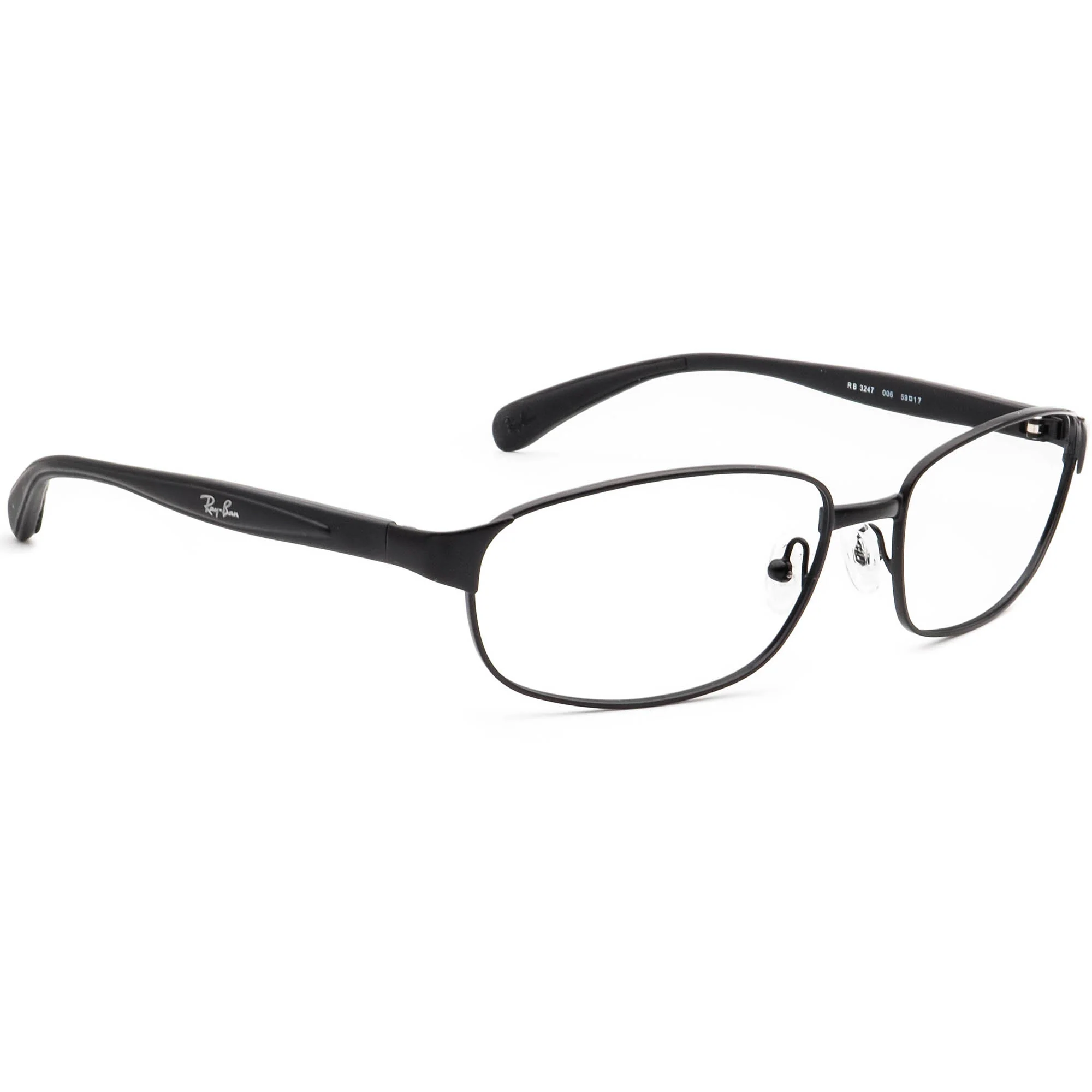 Ray-Ban RB 3247 006   59□17 135