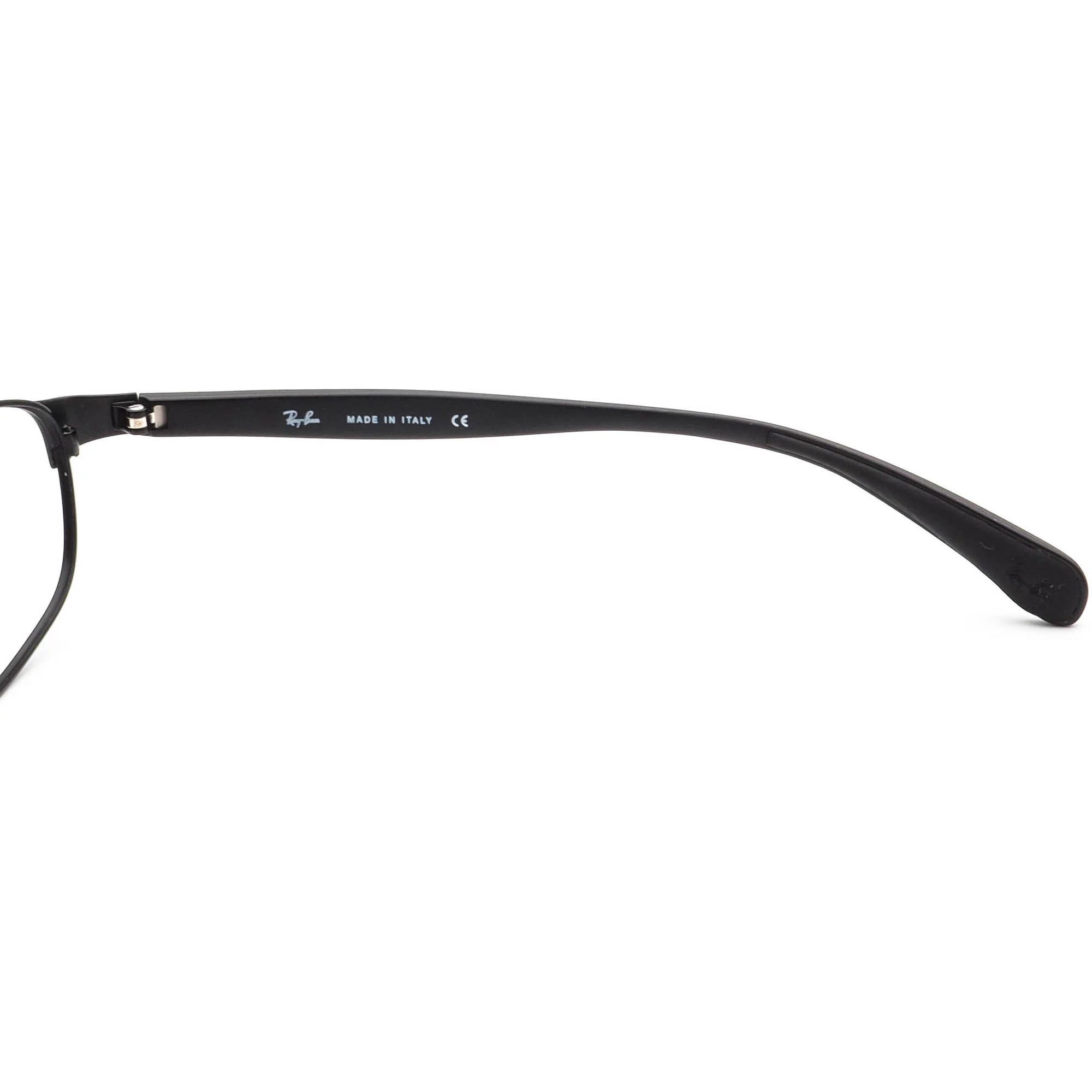 Ray-Ban RB 3247 006   59□17 135 - Image 8