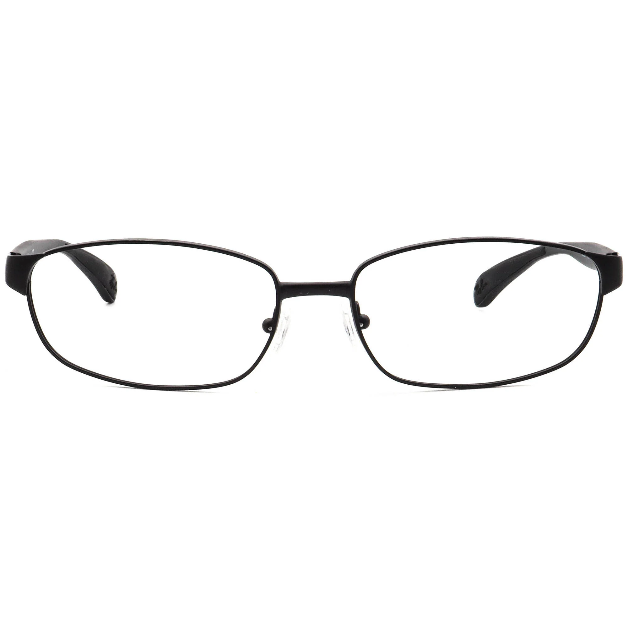 Ray-Ban RB 3247 006  59□17 135 - Image 2