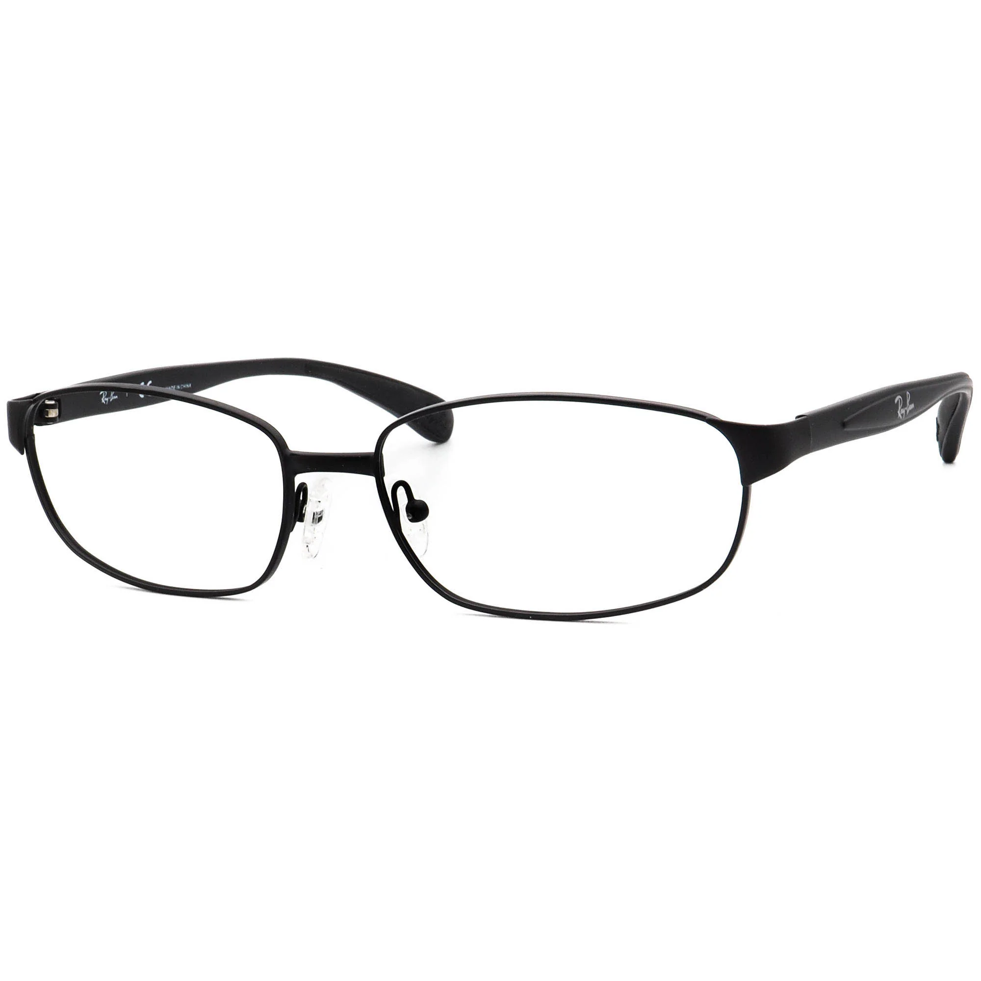 Ray-Ban RB 3247 006  59□17 135 - Image 3