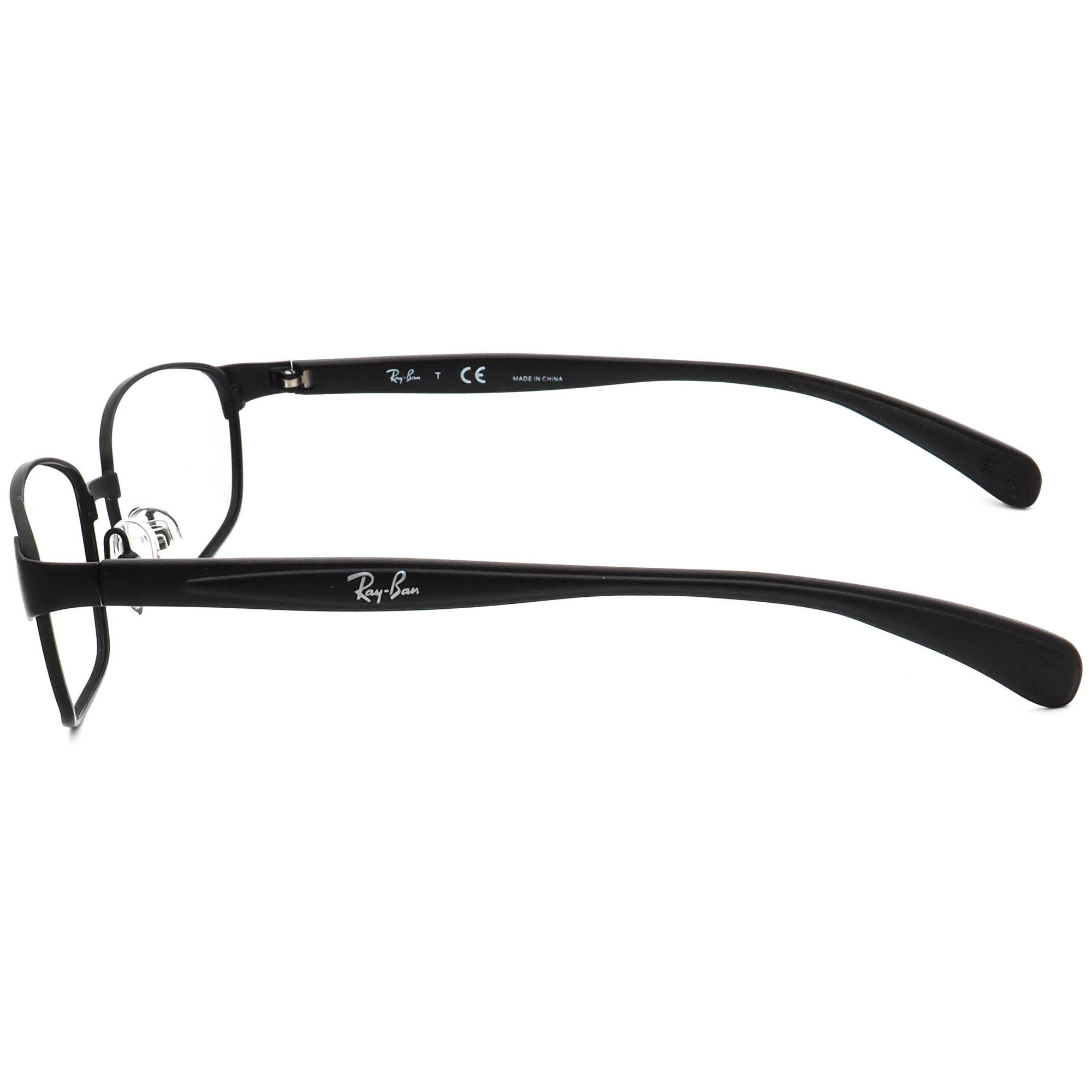 Ray-Ban RB 3247 006  59□17 135 - Image 5
