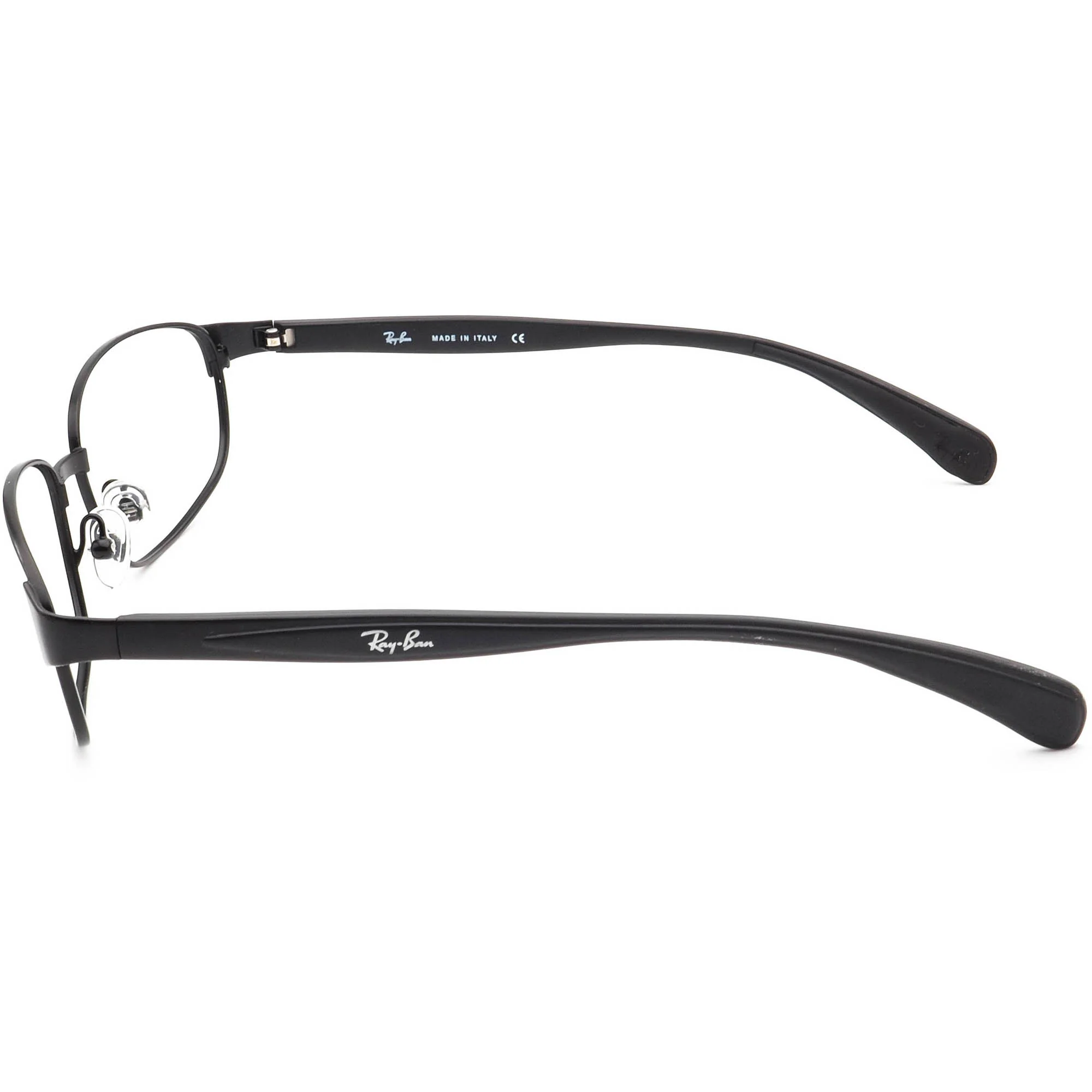 Ray-Ban RB 3247 006   59□17 135 - Image 5