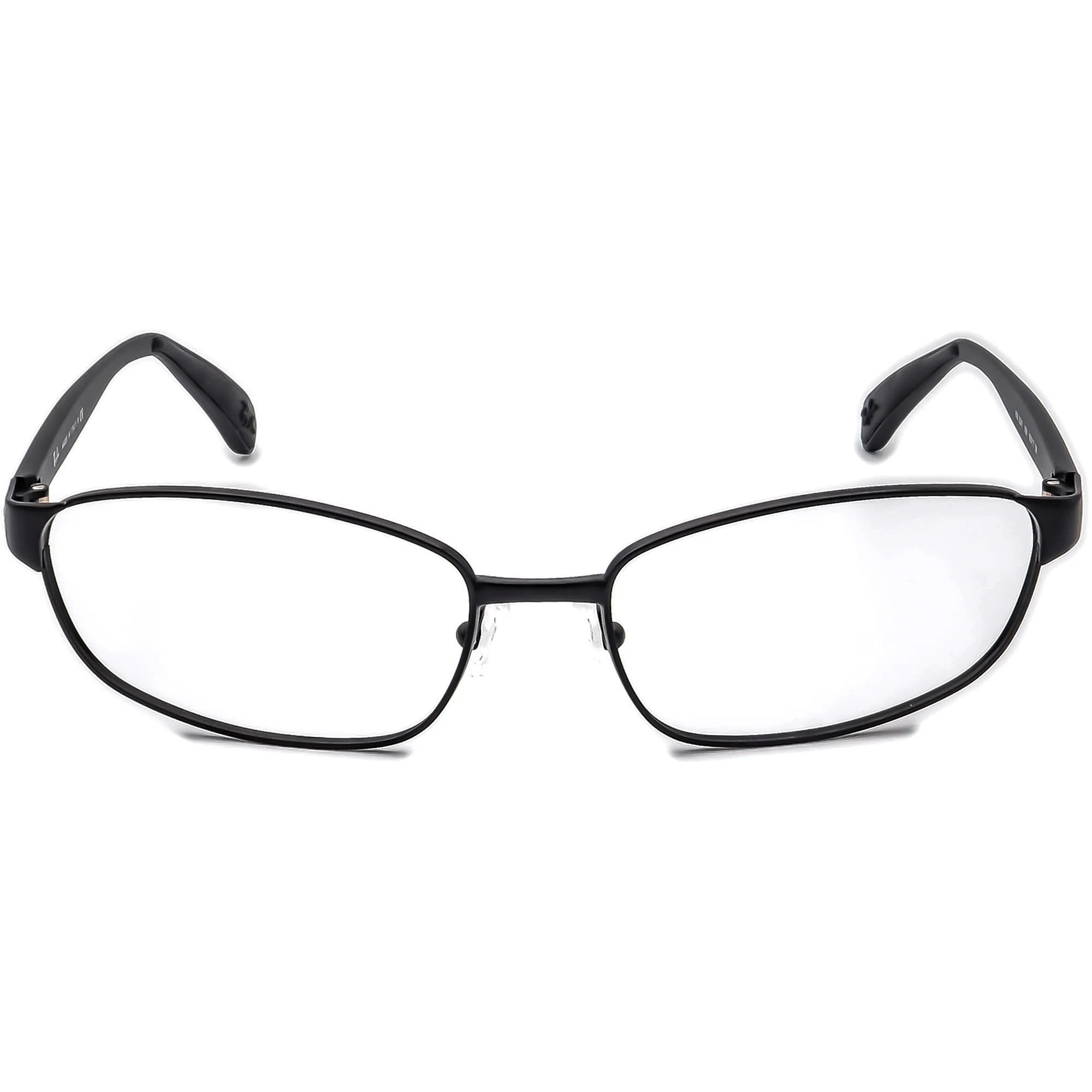 Ray-Ban RB 3247 006 59□17 135 - Image 2