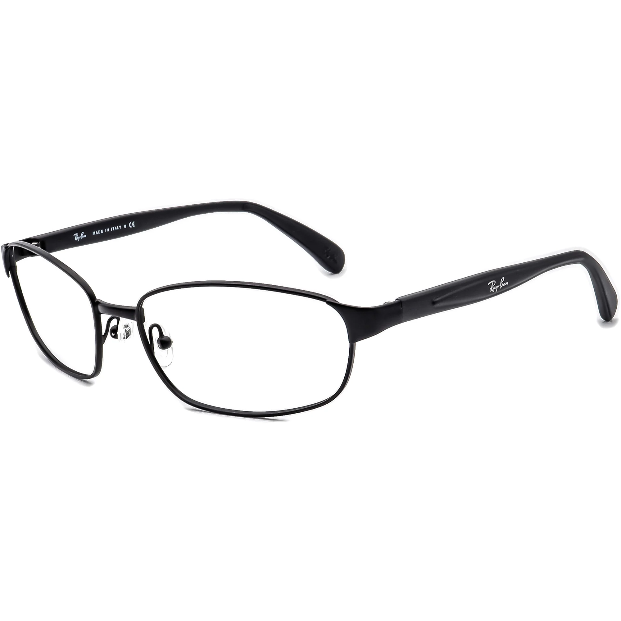 Ray-Ban RB 3247 006 59□17 135 - Image 3
