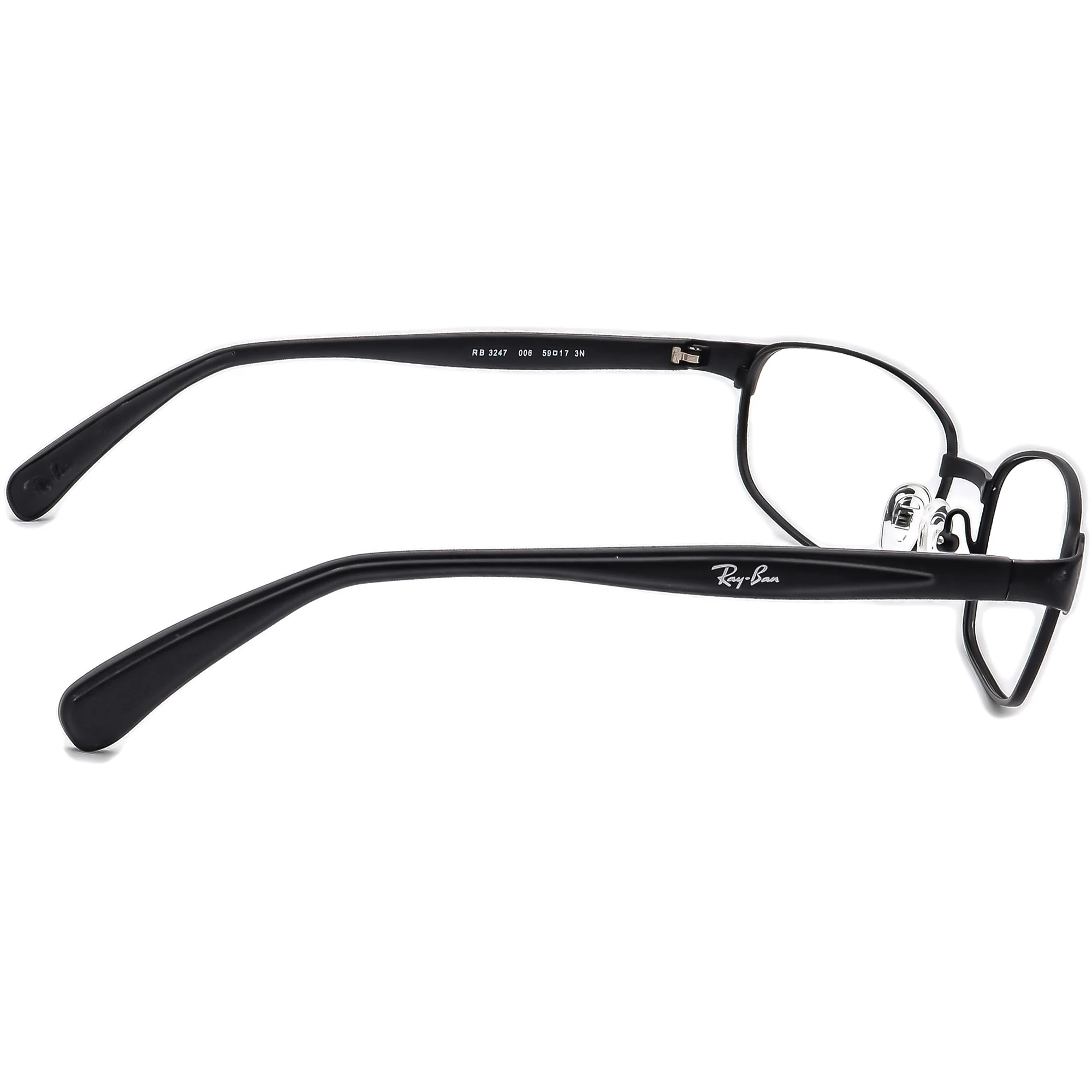 Ray-Ban RB 3247 006 59□17 135 - Image 4