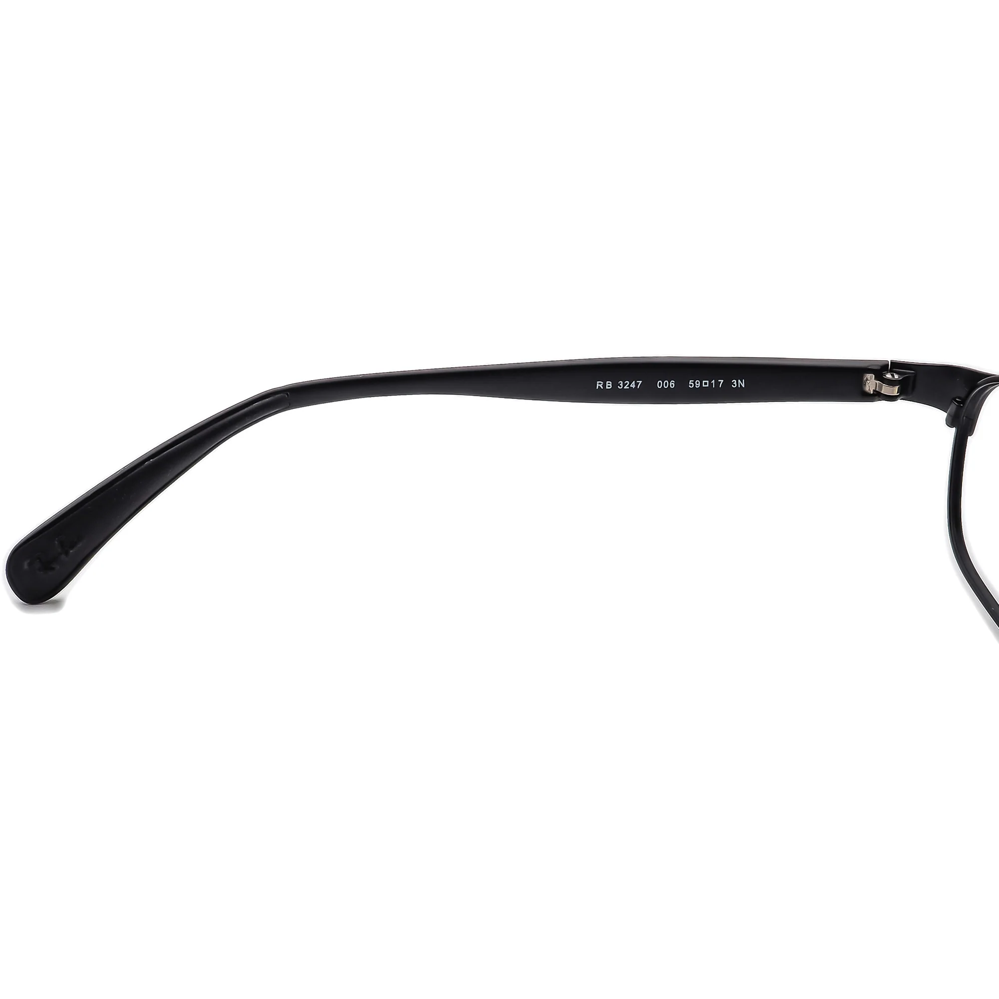 Ray-Ban RB 3247 006 59□17 135 - Image 7