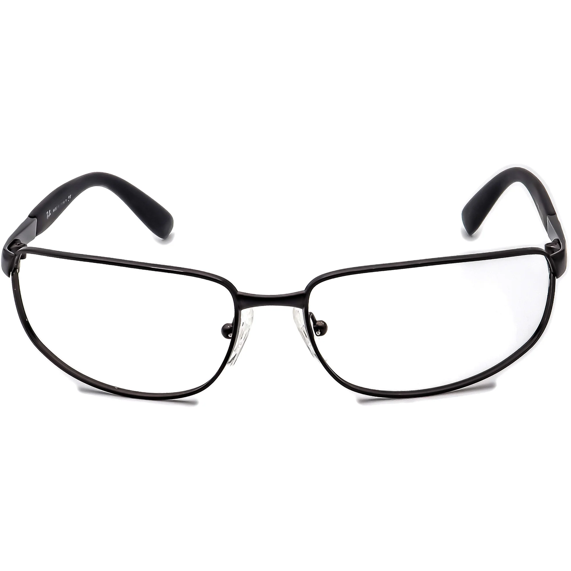 Ray-Ban RB 3254 006  61□16 135 - Image 2