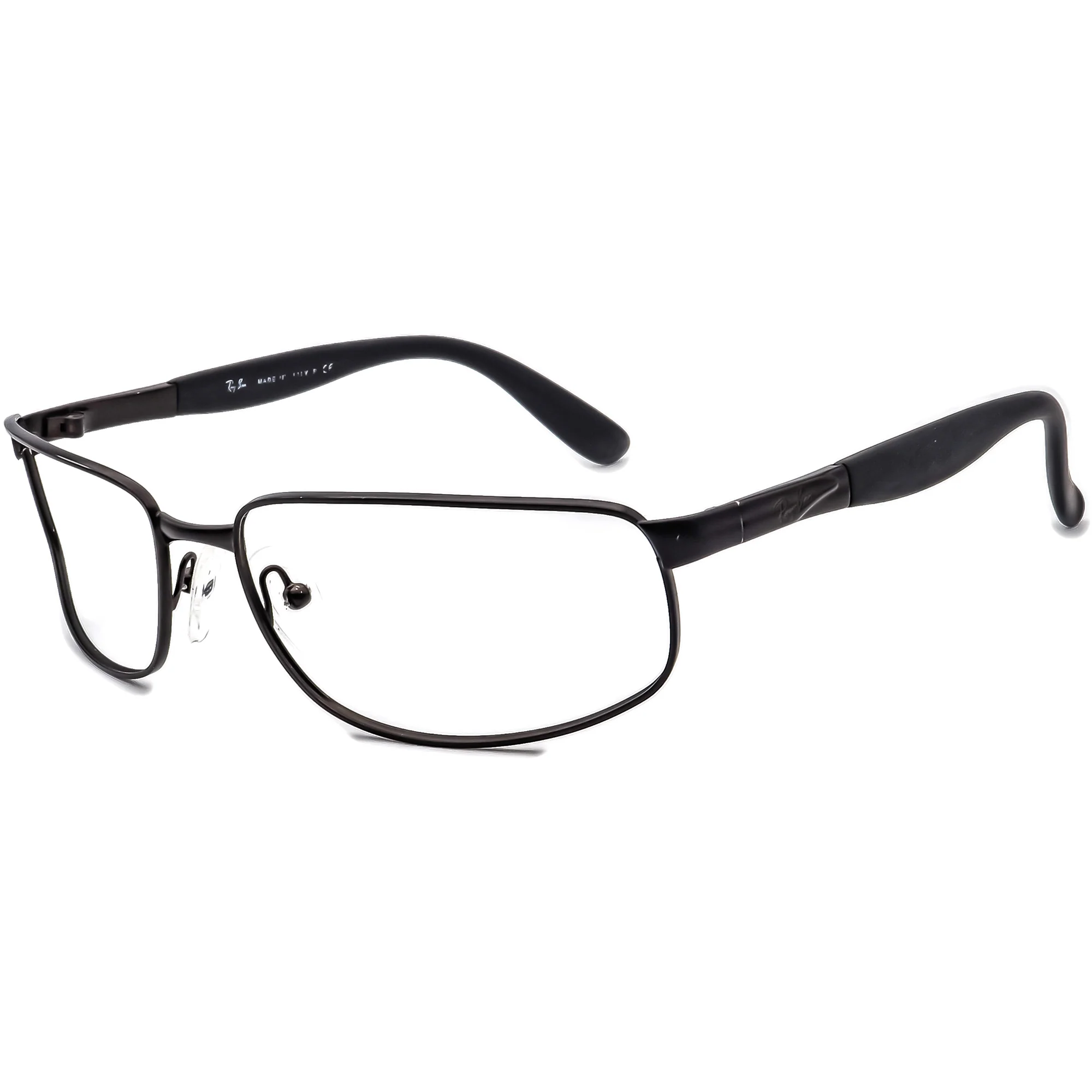 Ray-Ban RB 3254 006  61□16 135 - Image 3