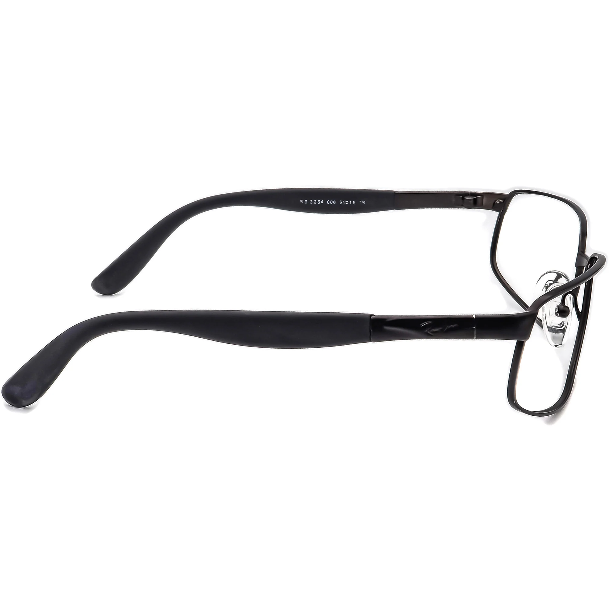 Ray-Ban RB 3254 006  61□16 135 - Image 4