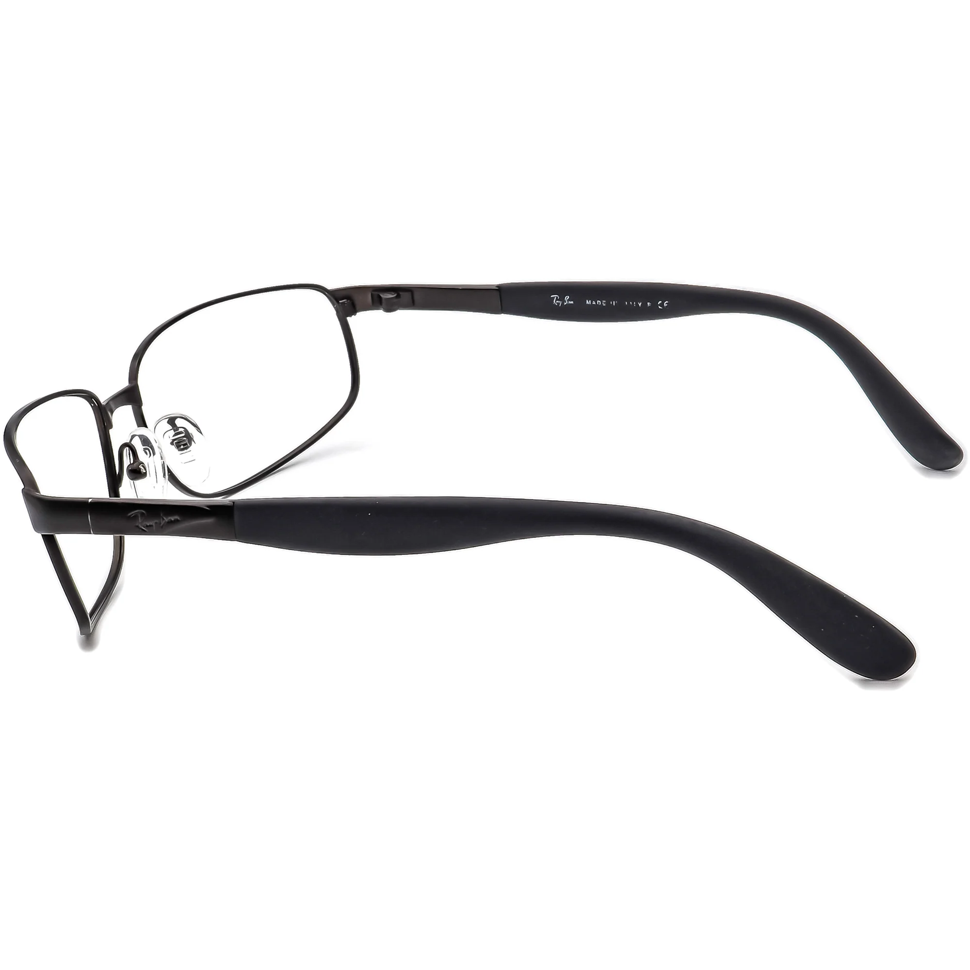 Ray-Ban RB 3254 006  61□16 135 - Image 5