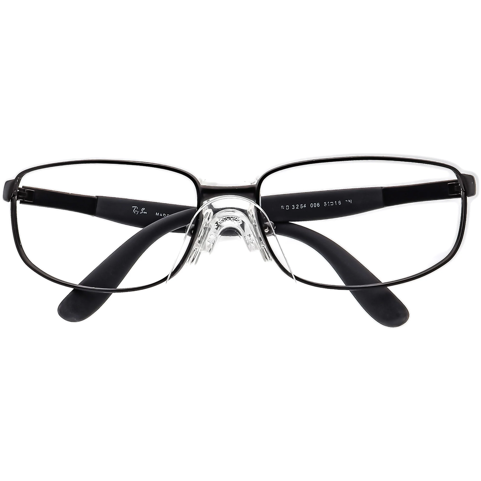 Ray-Ban RB 3254 006  61□16 135 - Image 6