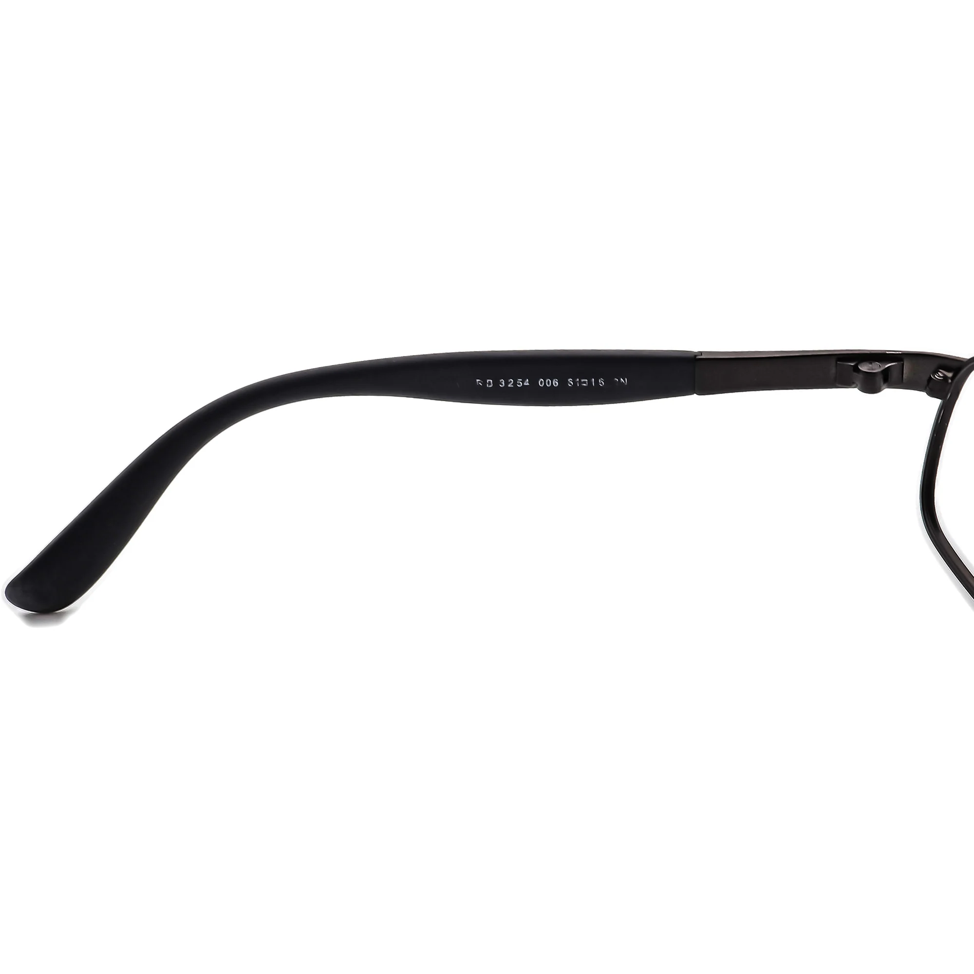 Ray-Ban RB 3254 006  61□16 135 - Image 7
