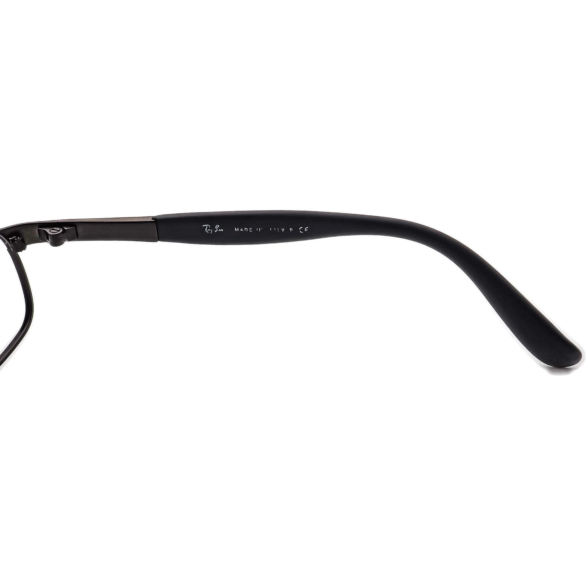 Ray-Ban RB 3254 006  61□16 135 - Image 8