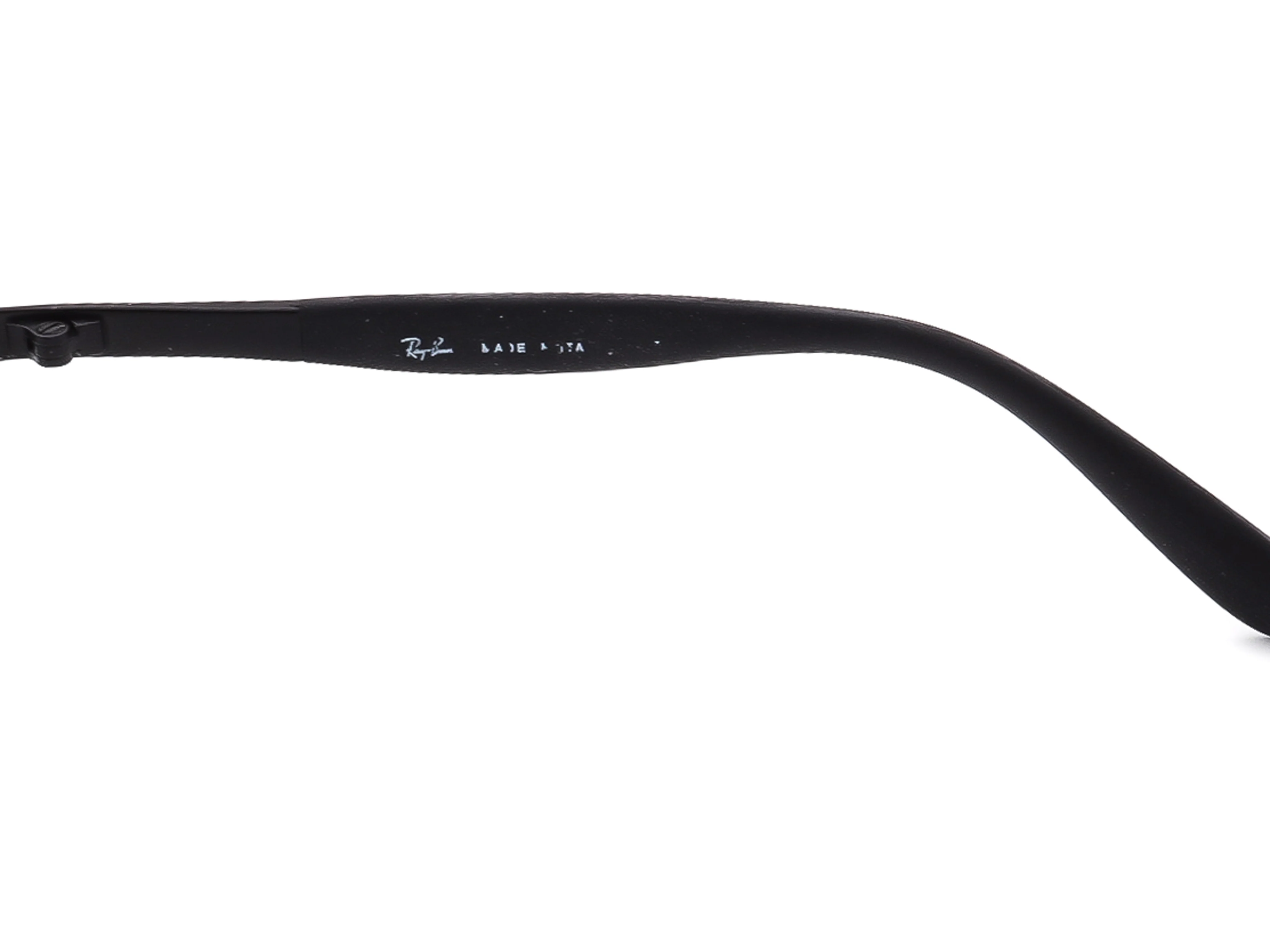 Ray-Ban RB 3254 006   61□16 135 - Image 8