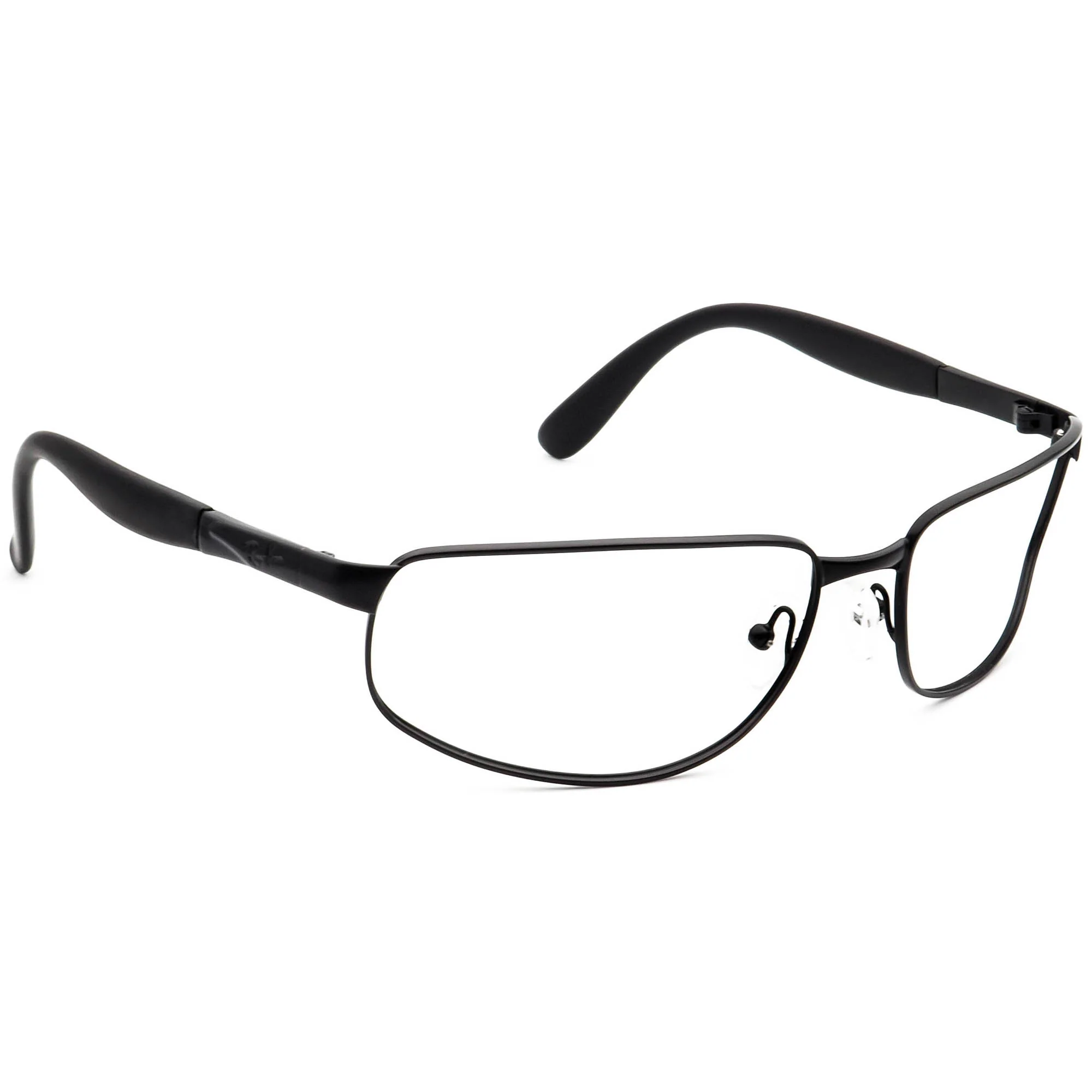Ray-Ban RB 3254 006   61□16 135