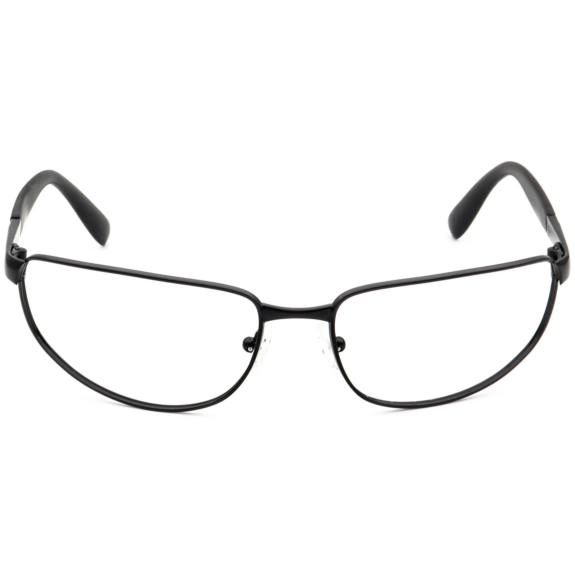 Ray-Ban RB 3254 006   61□16 135 - Image 2