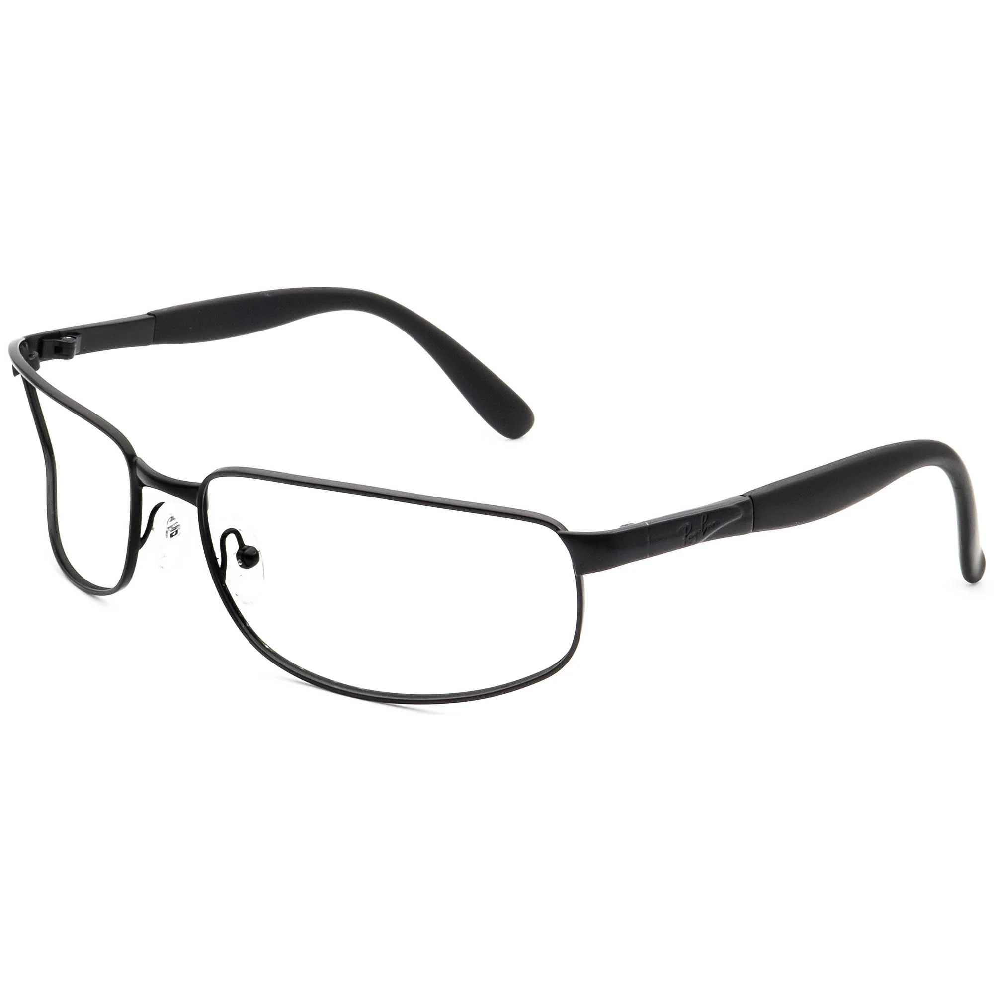 Ray-Ban RB 3254 006   61□16 135 - Image 3