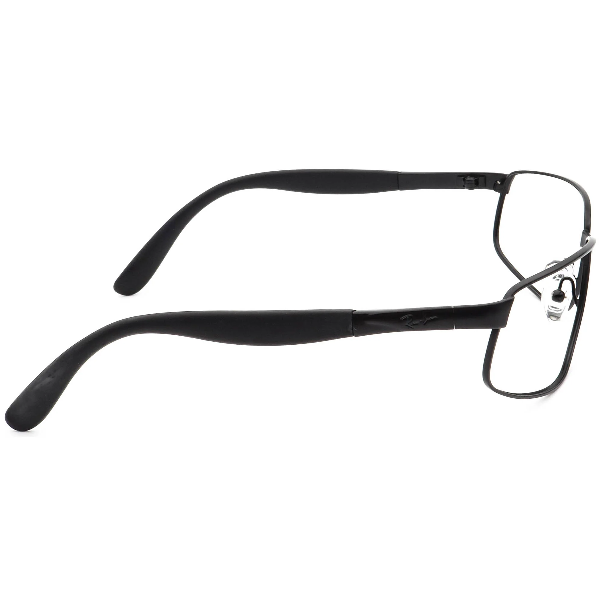 Ray-Ban RB 3254 006   61□16 135 - Image 4