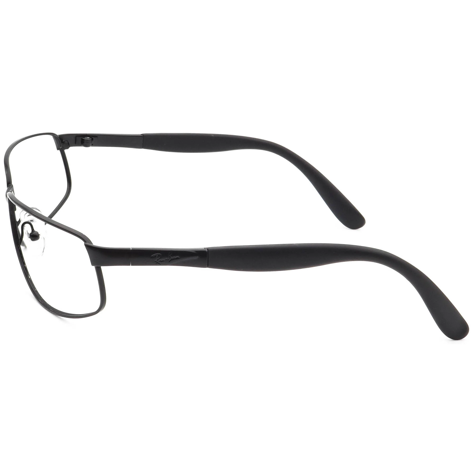 Ray-Ban RB 3254 006   61□16 135 - Image 5