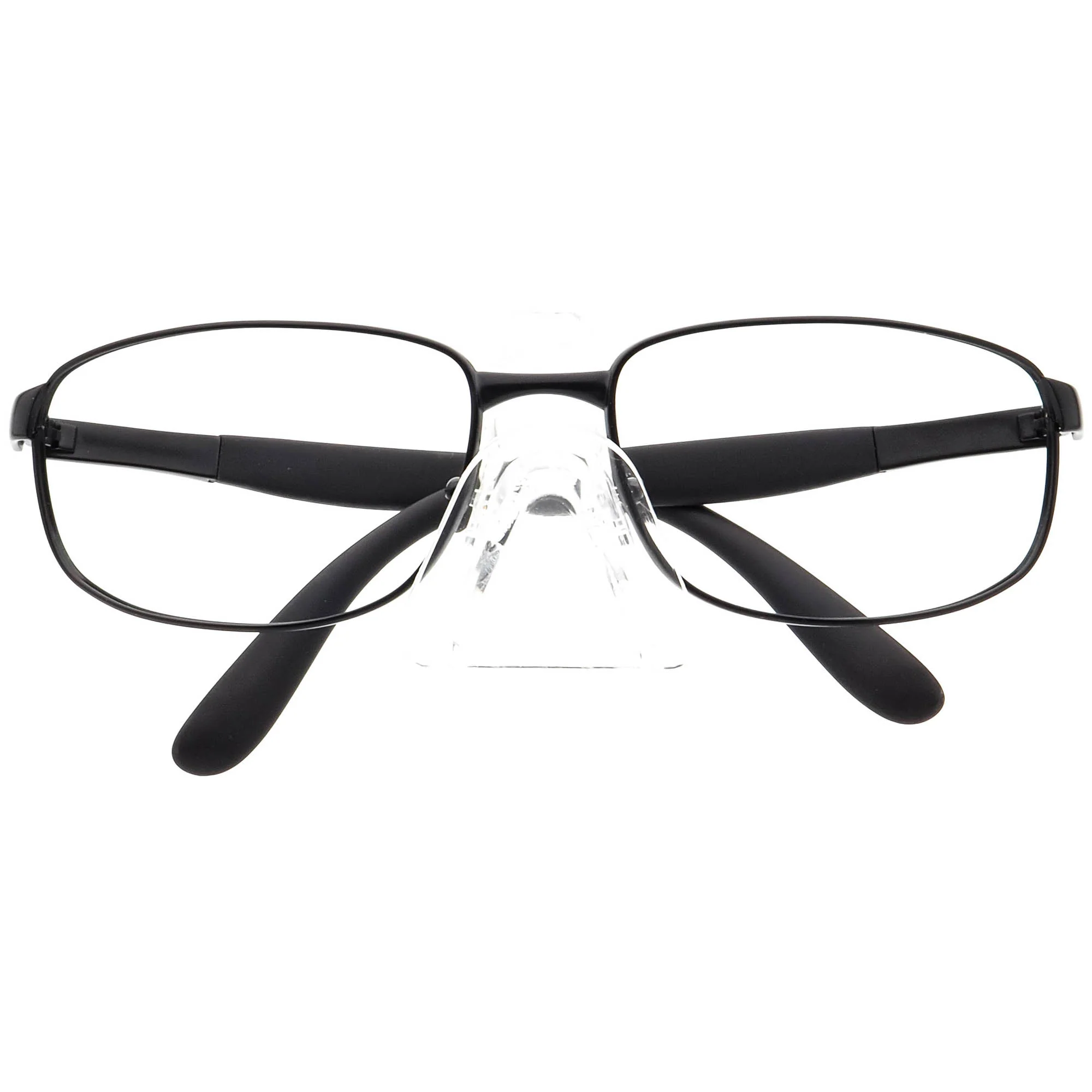 Ray-Ban RB 3254 006   61□16 135 - Image 6