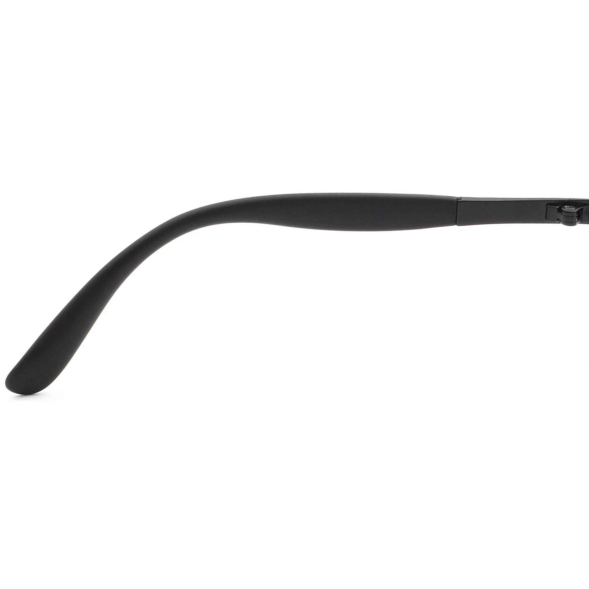 Ray-Ban RB 3254 006   61□16 135 - Image 7