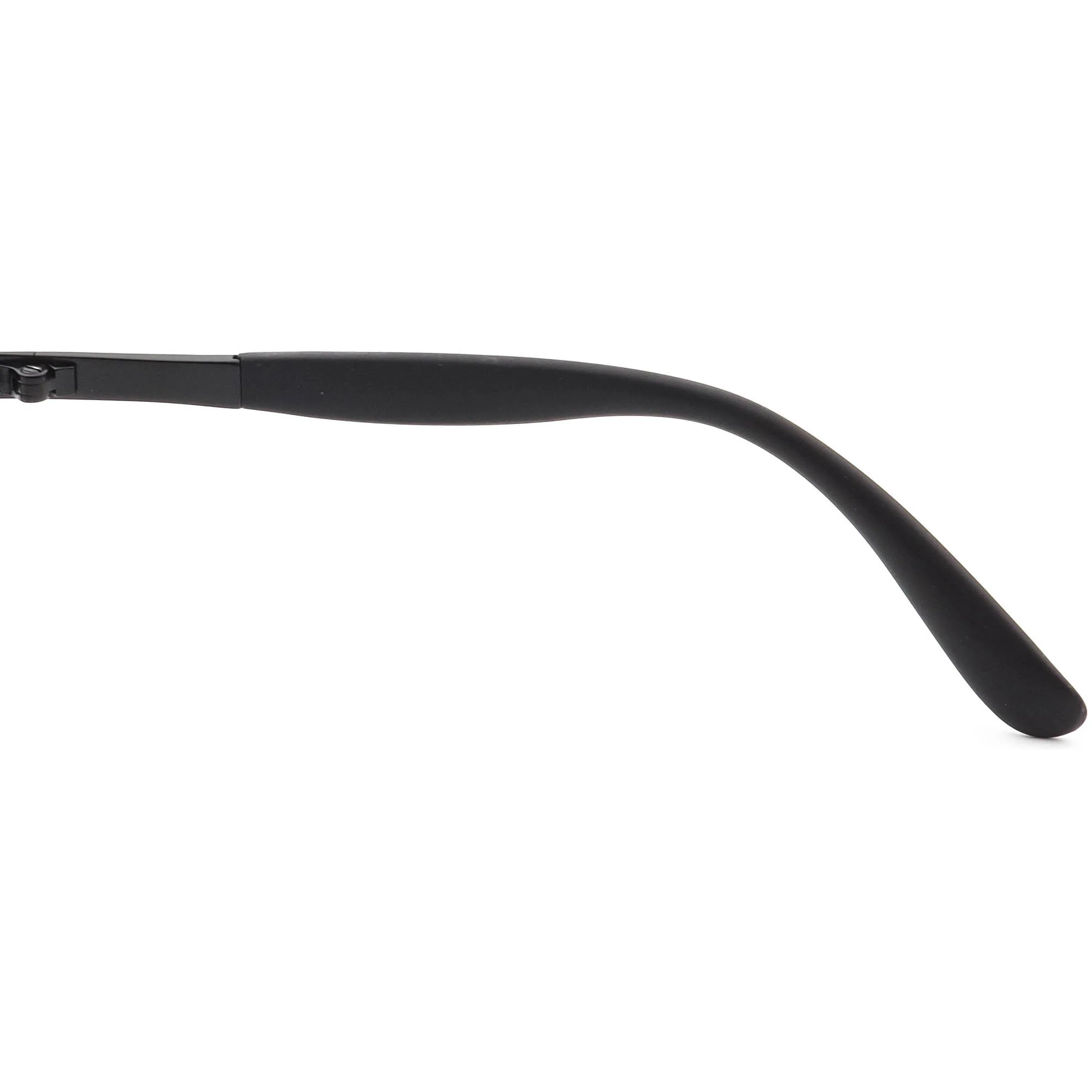 Ray-Ban RB 3254 006   61□16 135 - Image 8