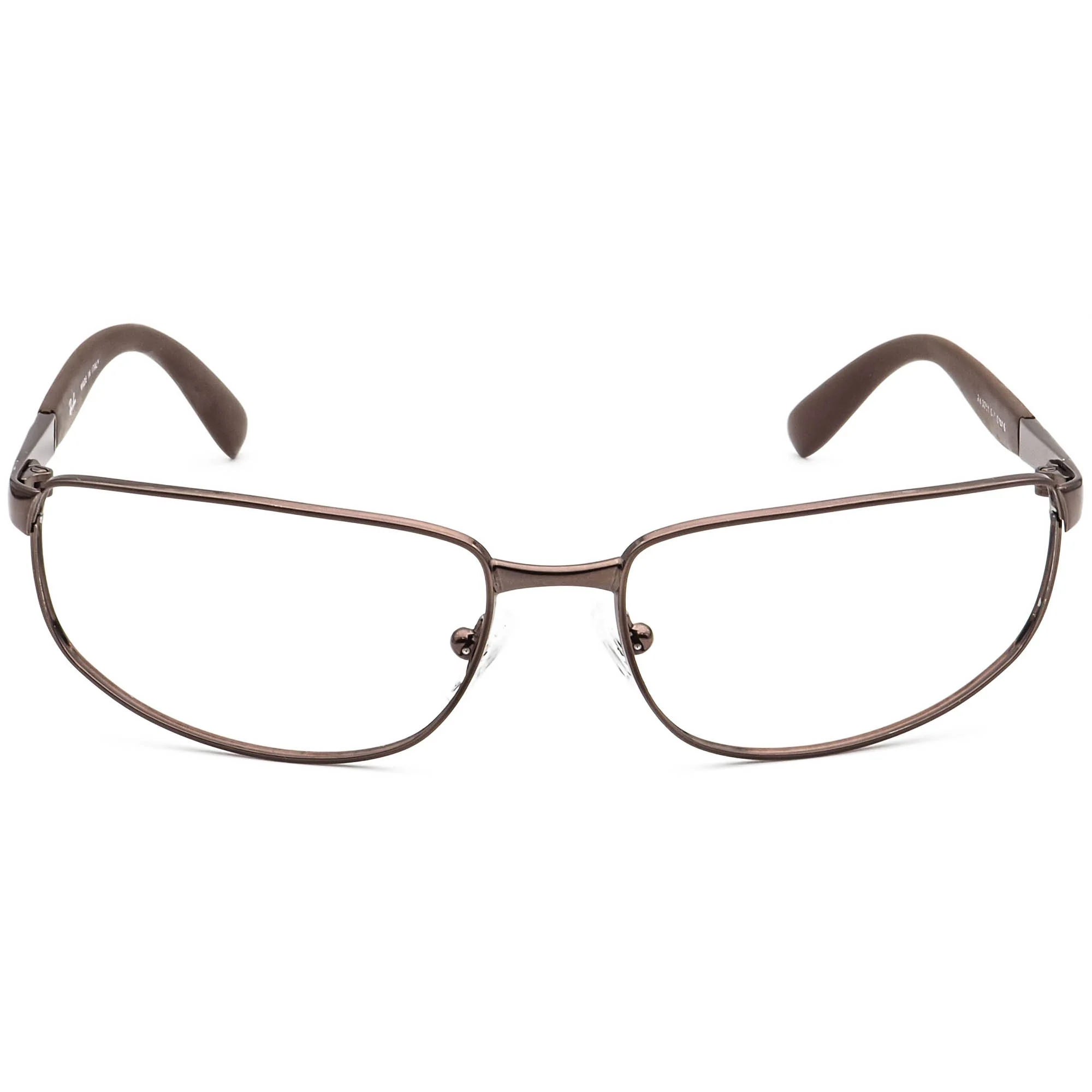 Ray-Ban RB 3254 014   61□16 135 - Image 2