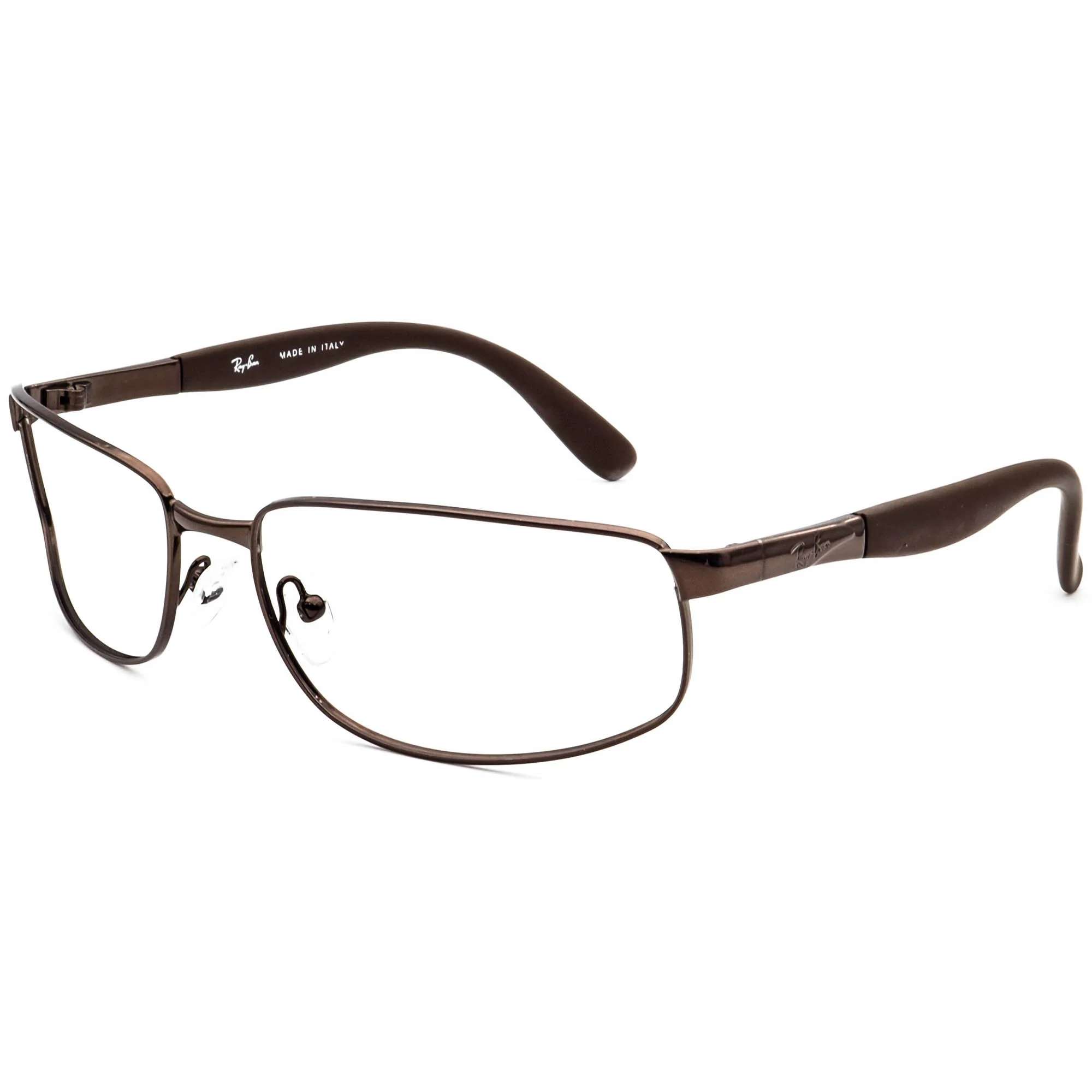 Ray-Ban RB 3254 014   61□16 135 - Image 3