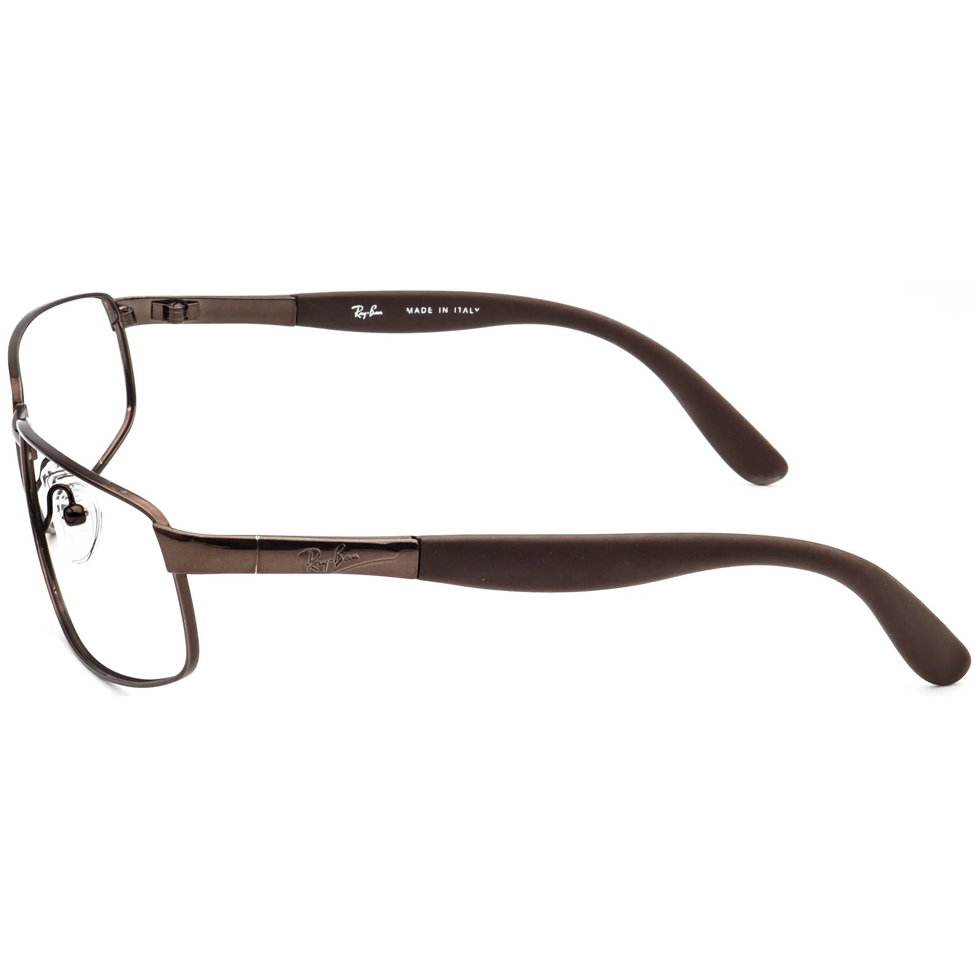 Ray-Ban RB 3254 014   61□16 135 - Image 5