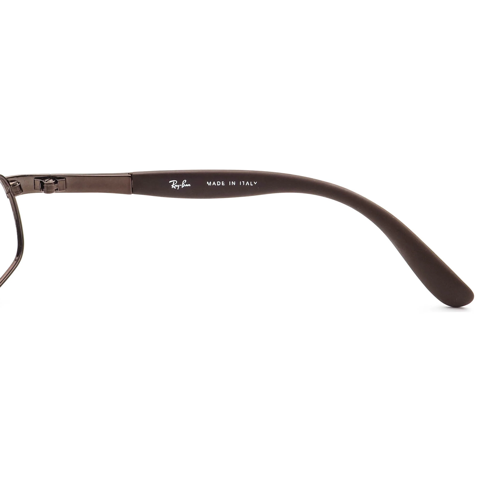 Ray-Ban RB 3254 014   61□16 135 - Image 8