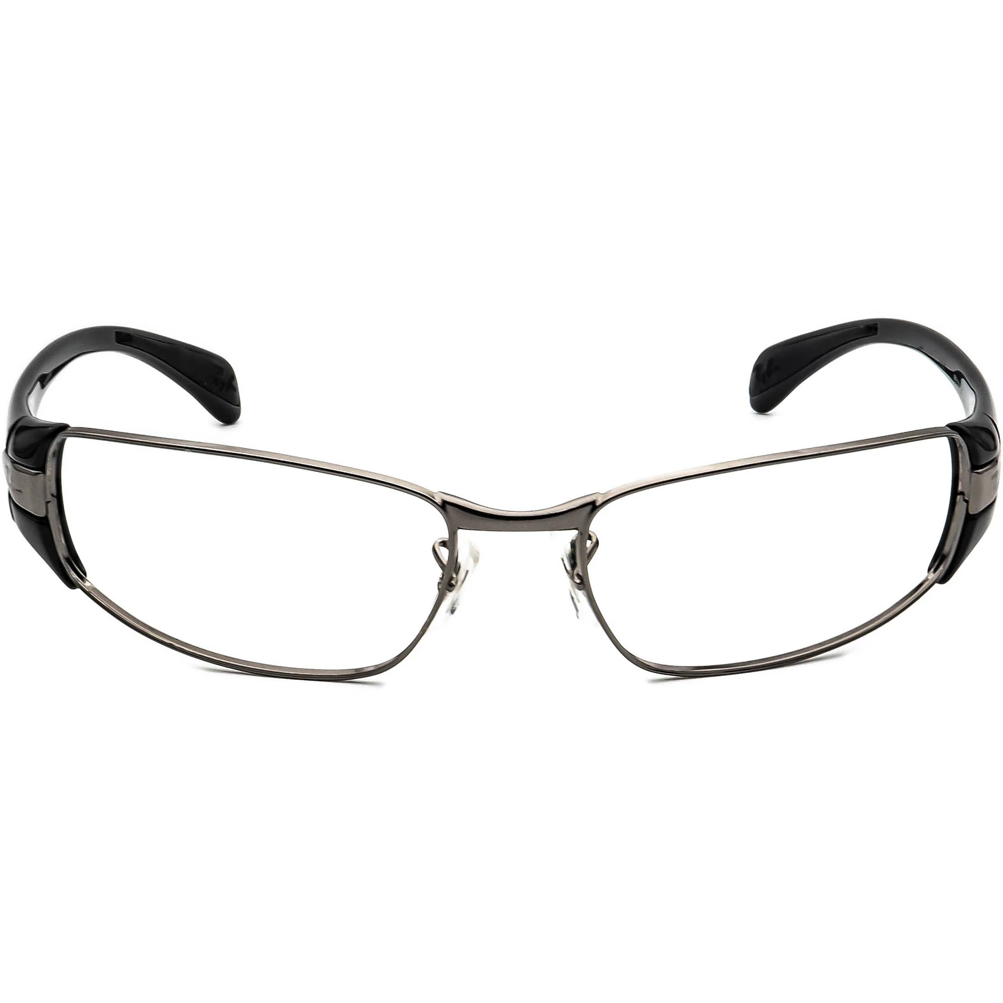 Ray-Ban RB 3261 004/82   58□17 130 - Image 2