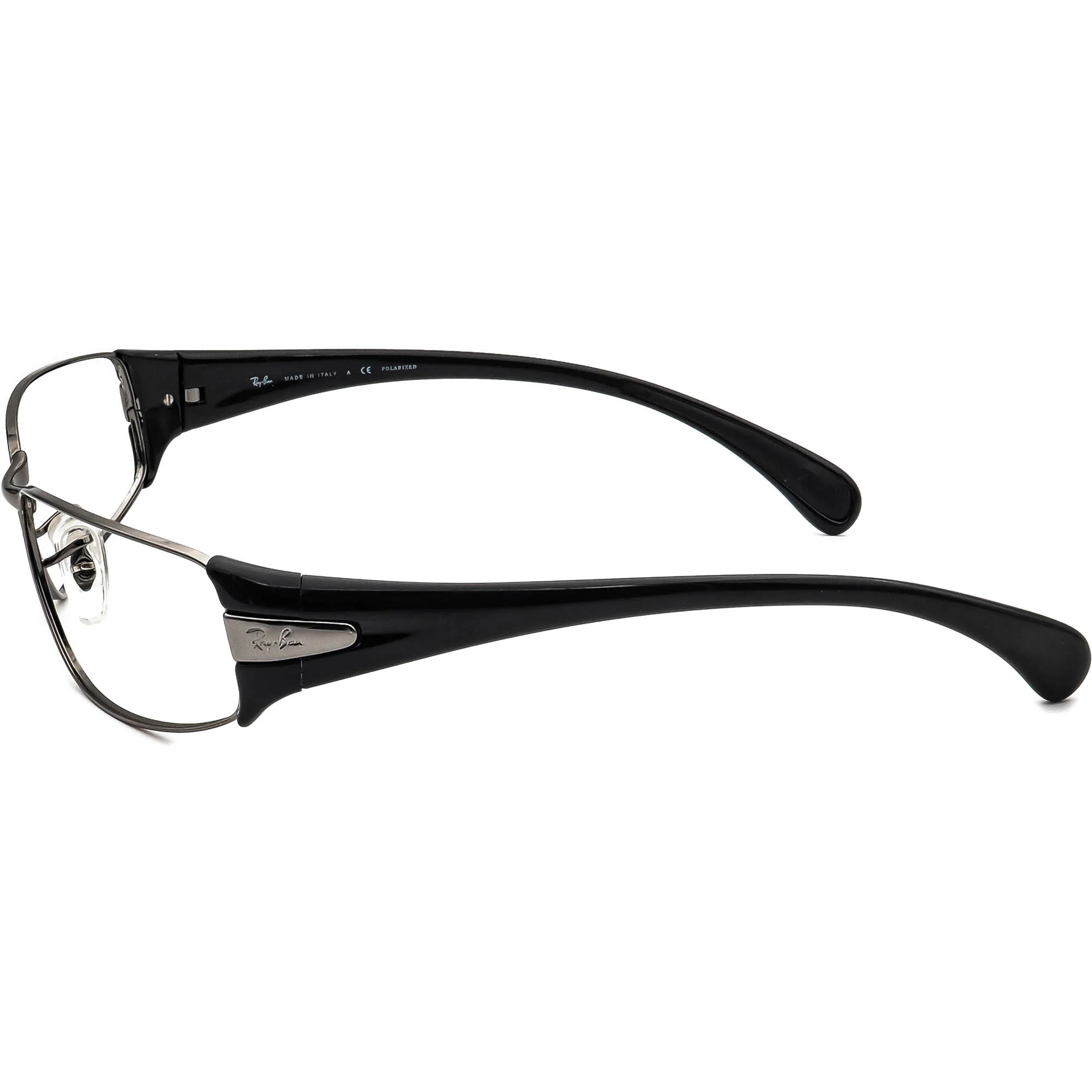 Ray-Ban RB 3261 004/82   58□17 130 - Image 5