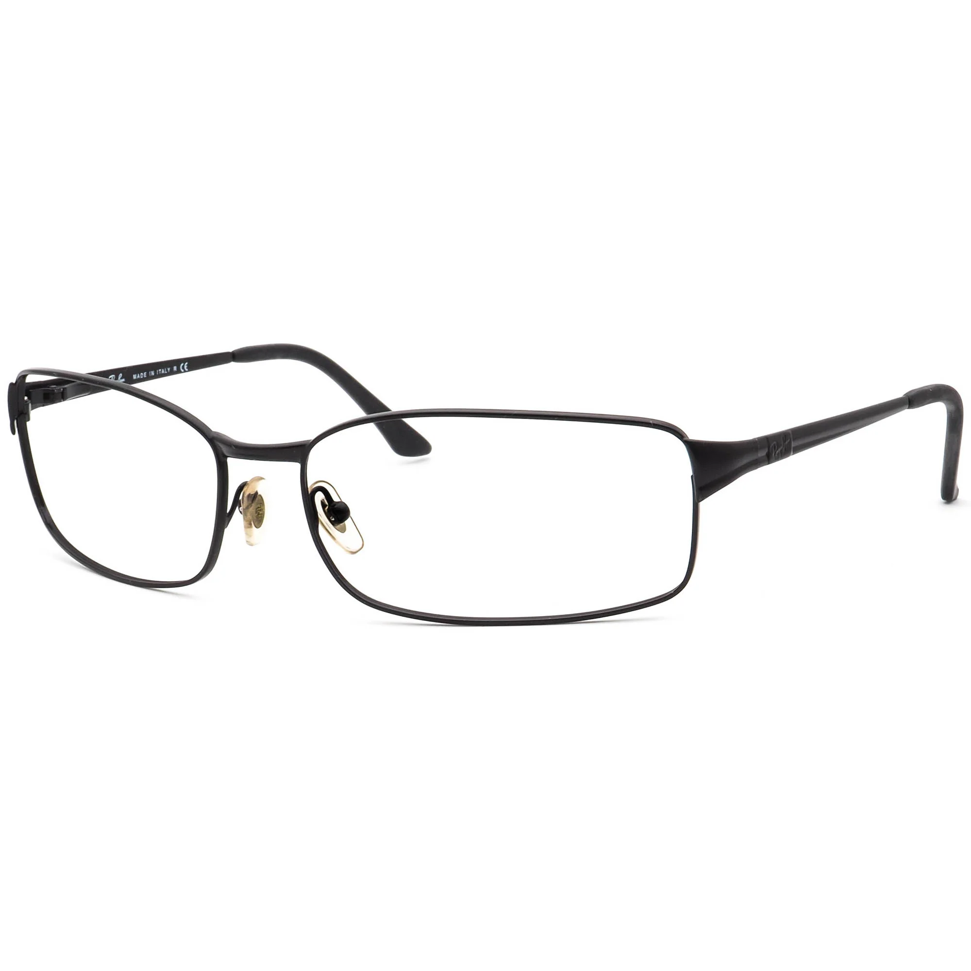 Ray-Ban RB 3269 006   63□18 130 - Image 3