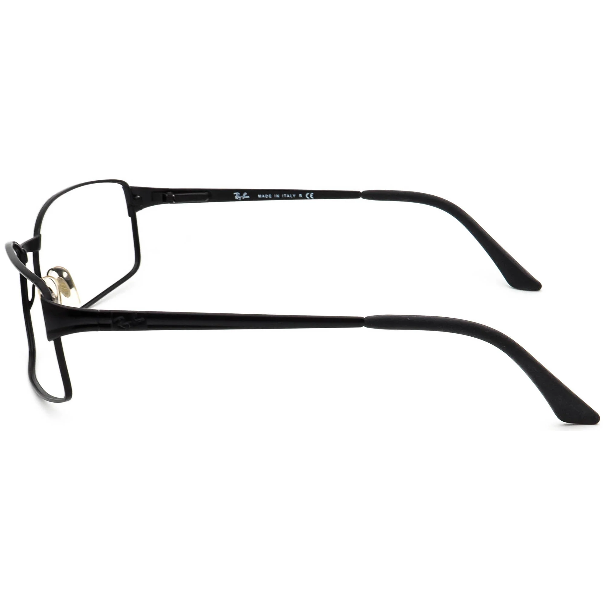Ray-Ban RB 3269 006   63□18 130 - Image 5
