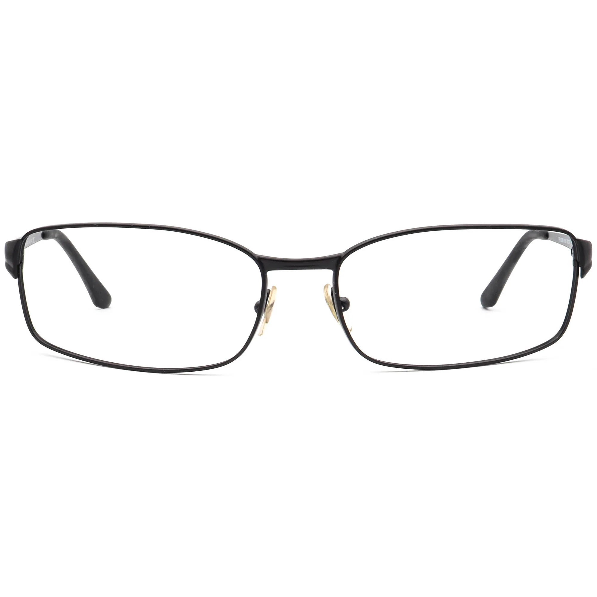 Ray-Ban RB 3269 006 63□18 130 - Image 2