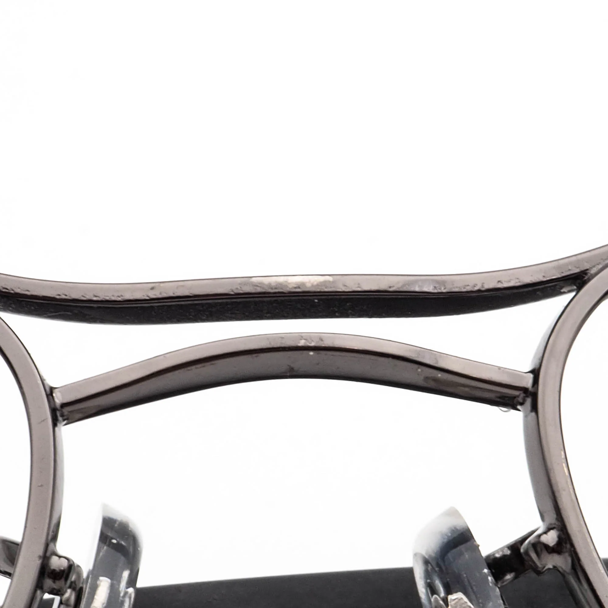 Ray-Ban RB 3270 004/58   56□19 140 - Image 4