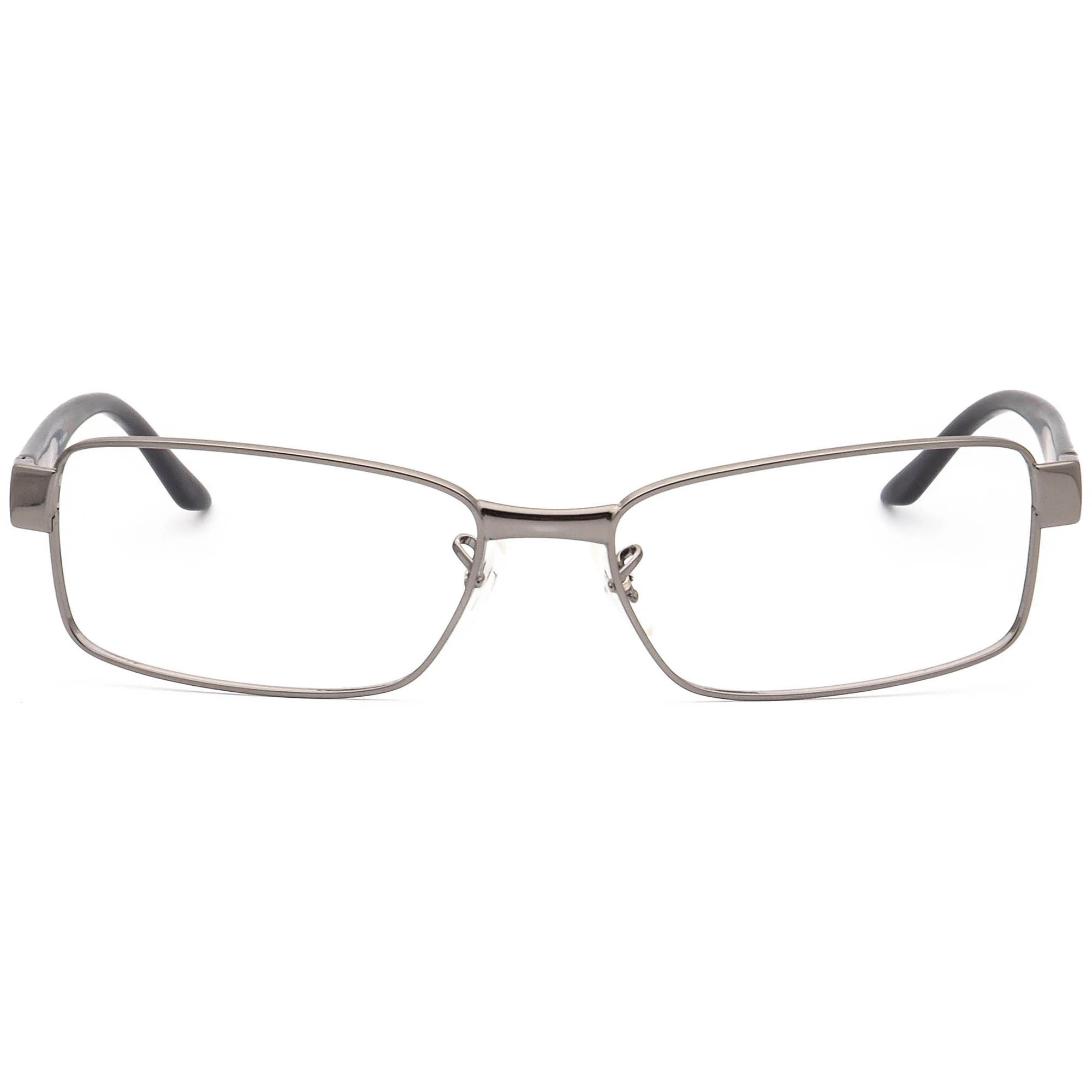 Ray-Ban RB 3272 004/58   58□17 130 - Image 2