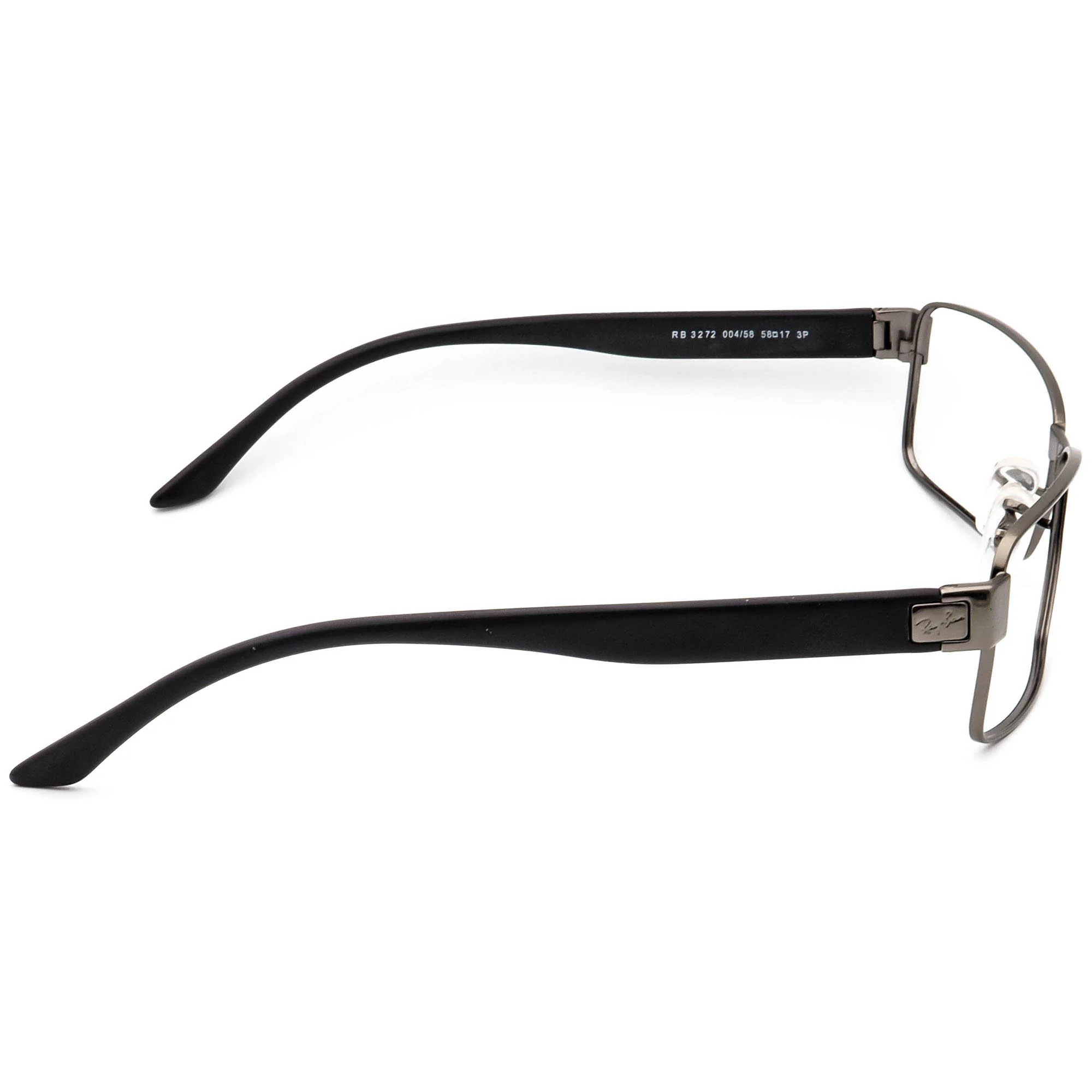 Ray-Ban RB 3272 004/58   58□17 130 - Image 4