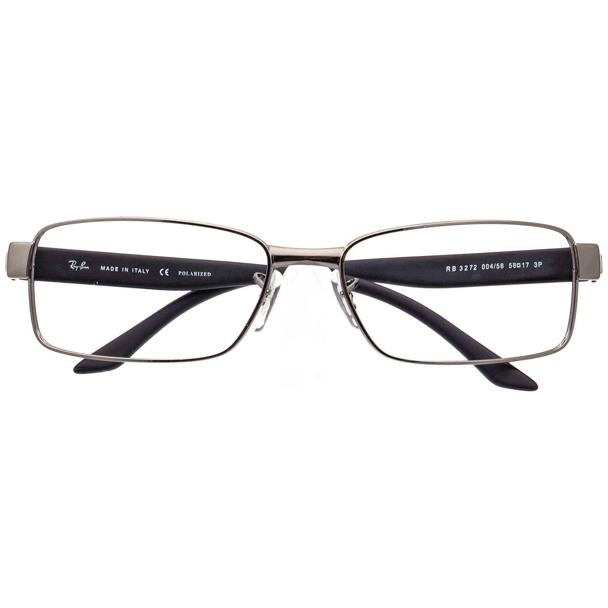 Ray-Ban RB 3272 004/58   58□17 130 - Image 6