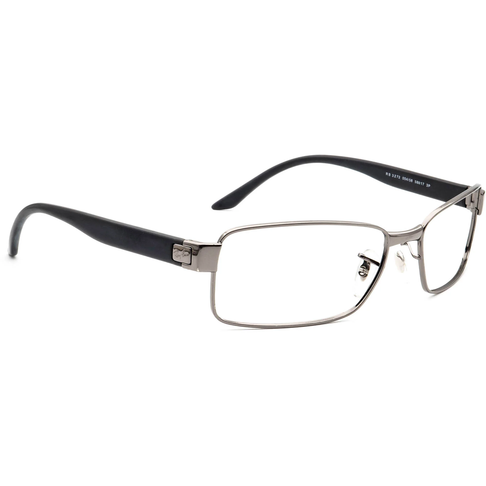 Ray-Ban RB 3272 004/58   58□17 130